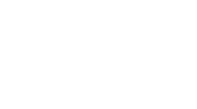 Ocean Gate Resort