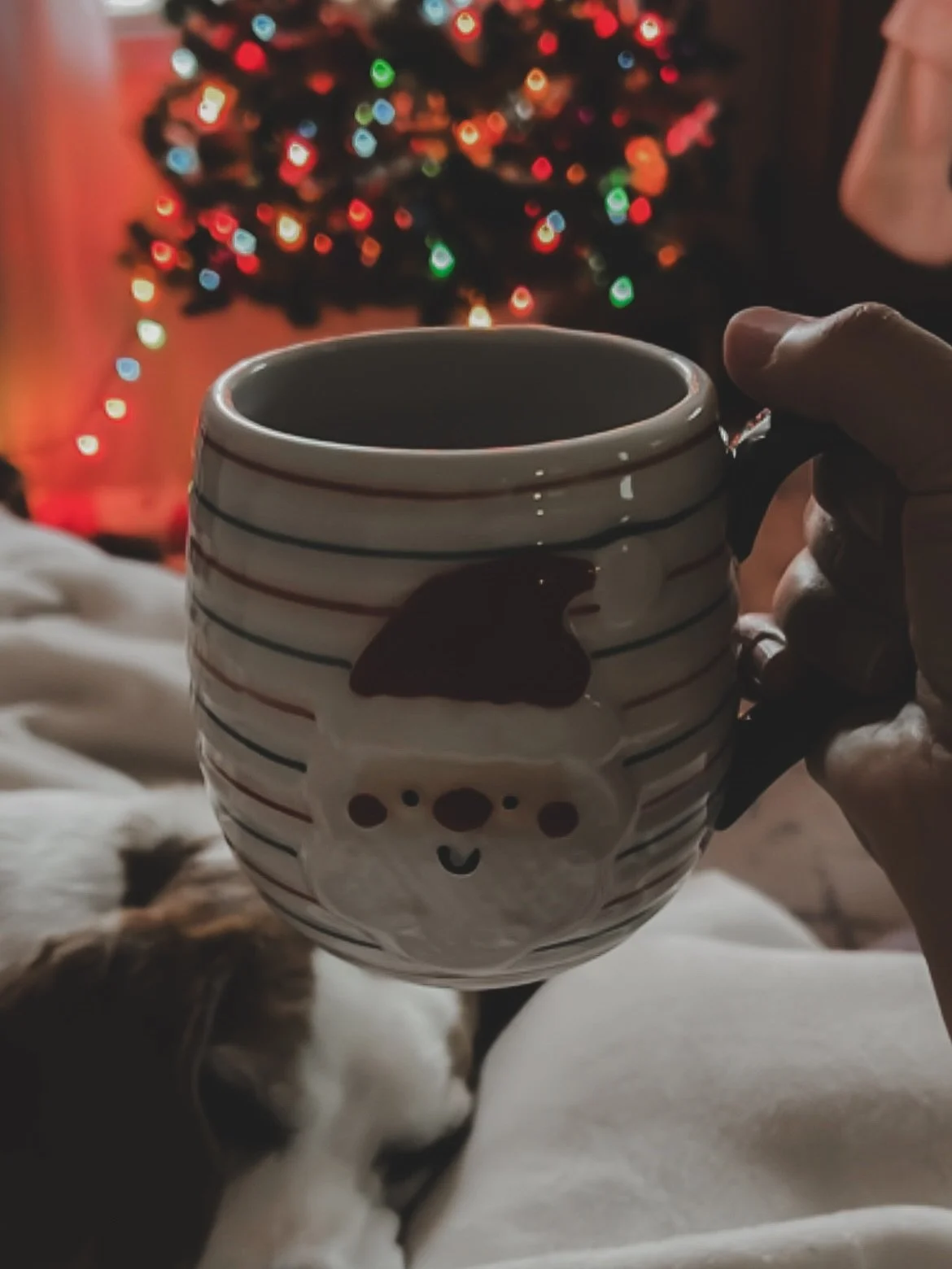 christmas mems 2025 🎄✨