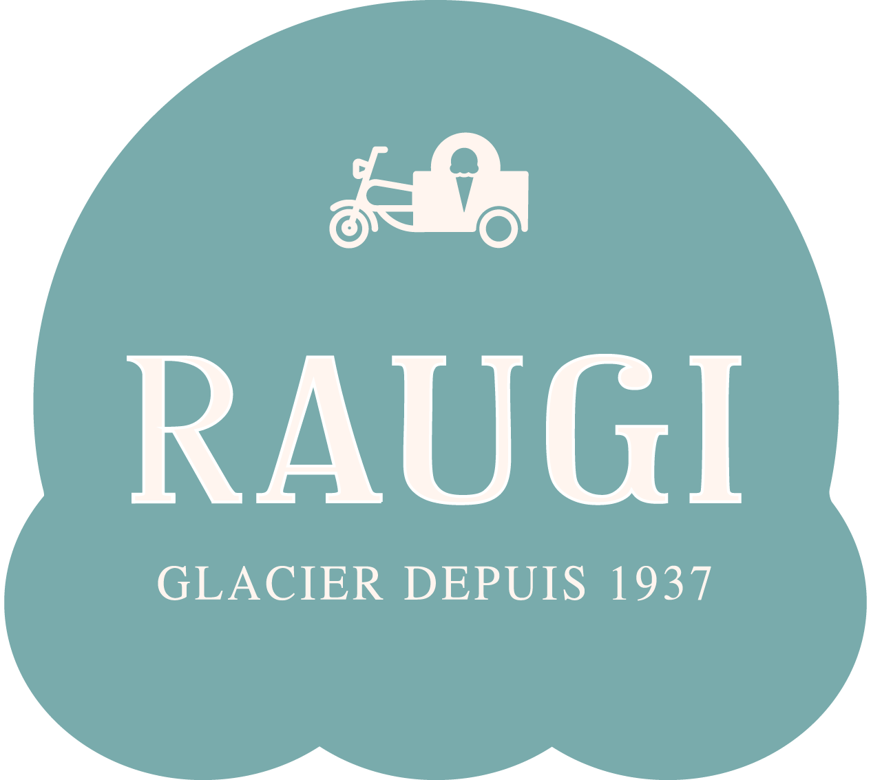 Raugi