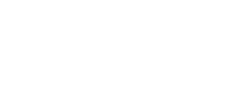 Walters Music Venue