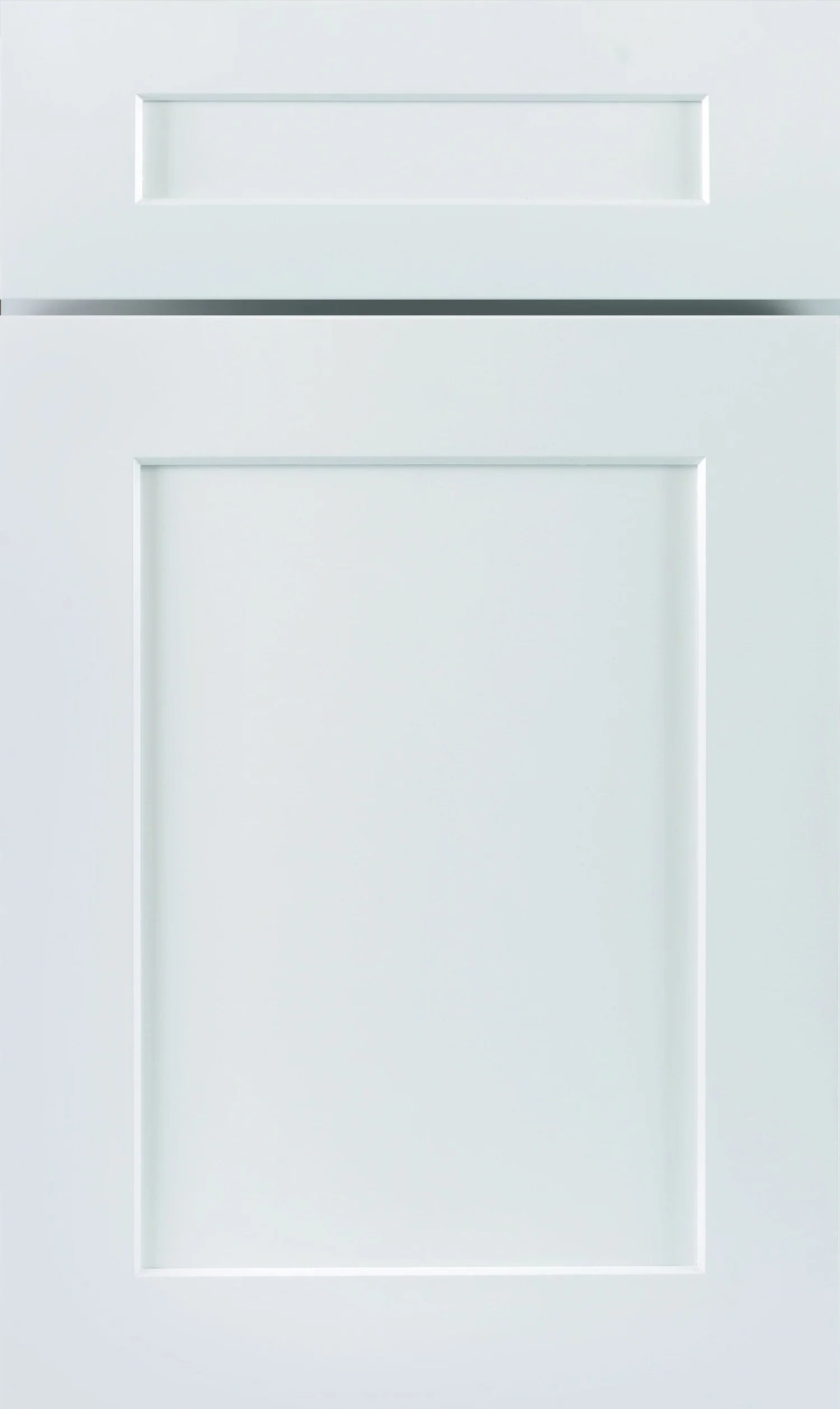 VA Wholesale Cabinets