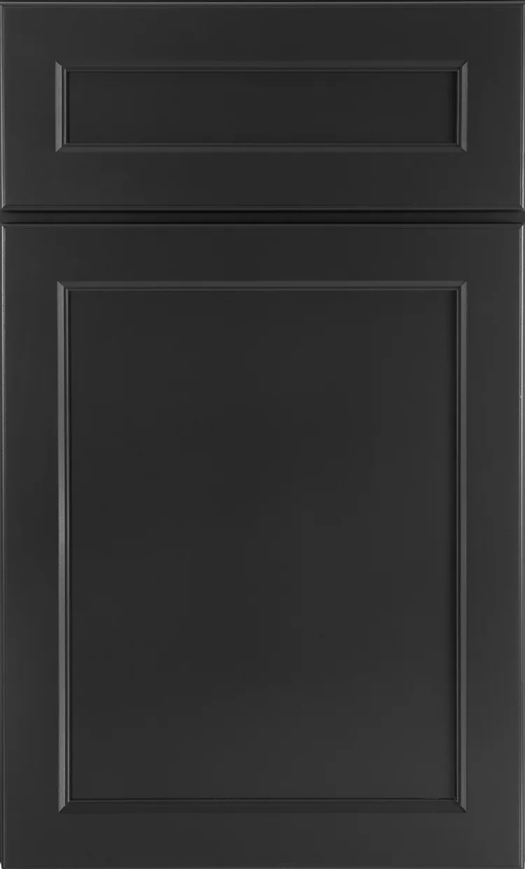 VA Wholesale Cabinets