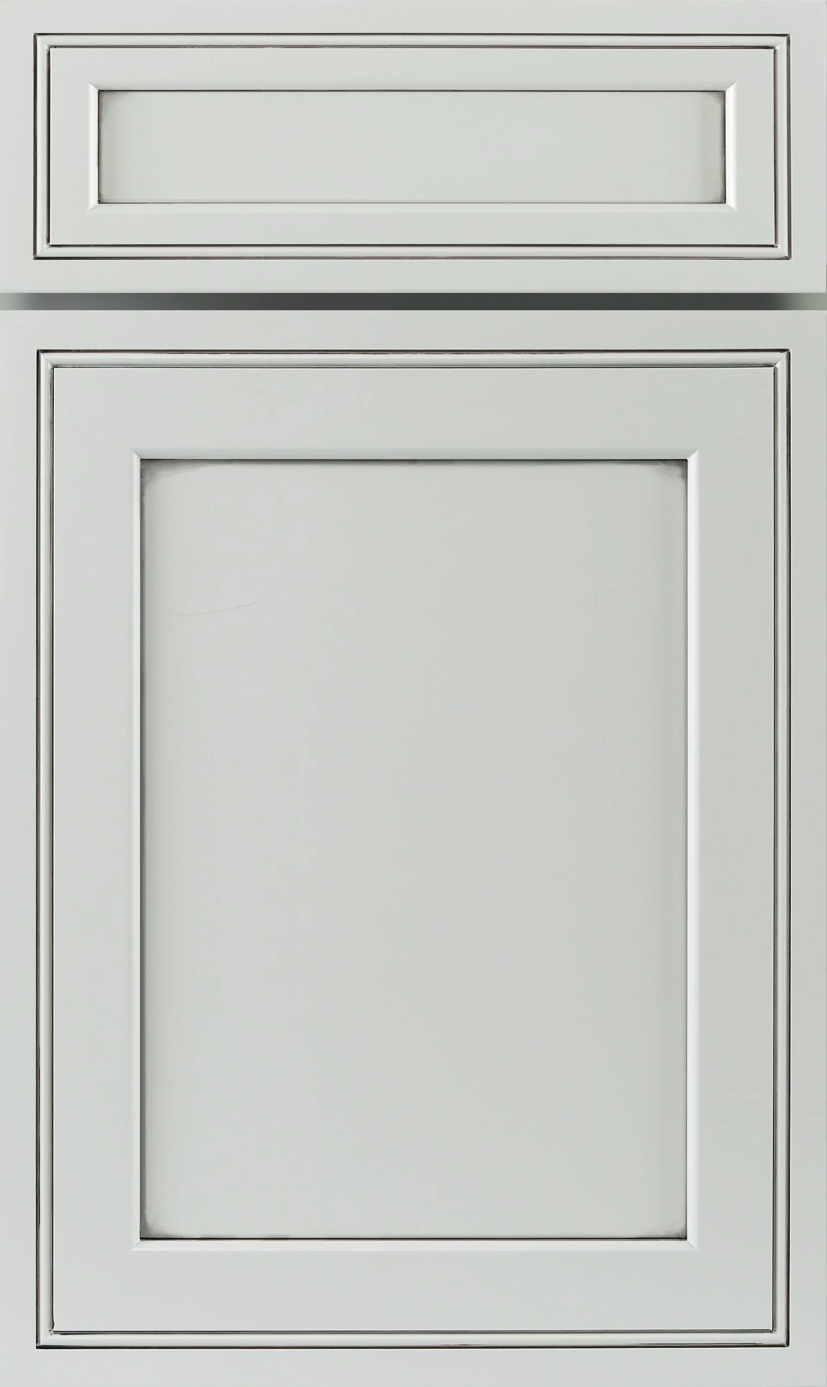 VA Wholesale Cabinets
