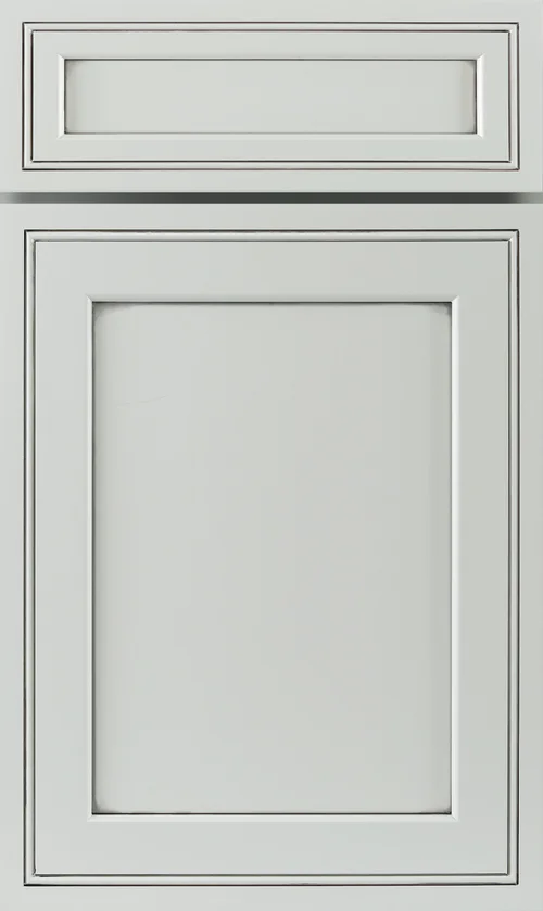 VA Wholesale Cabinets