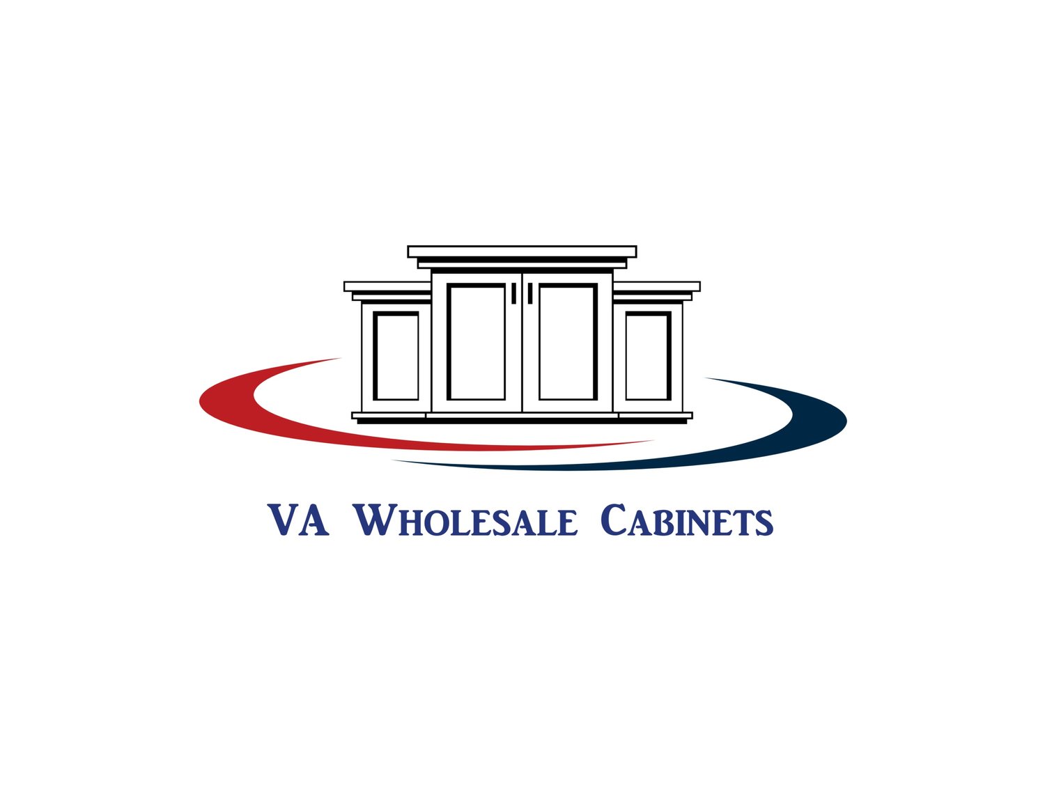 VA Wholesale Cabinets