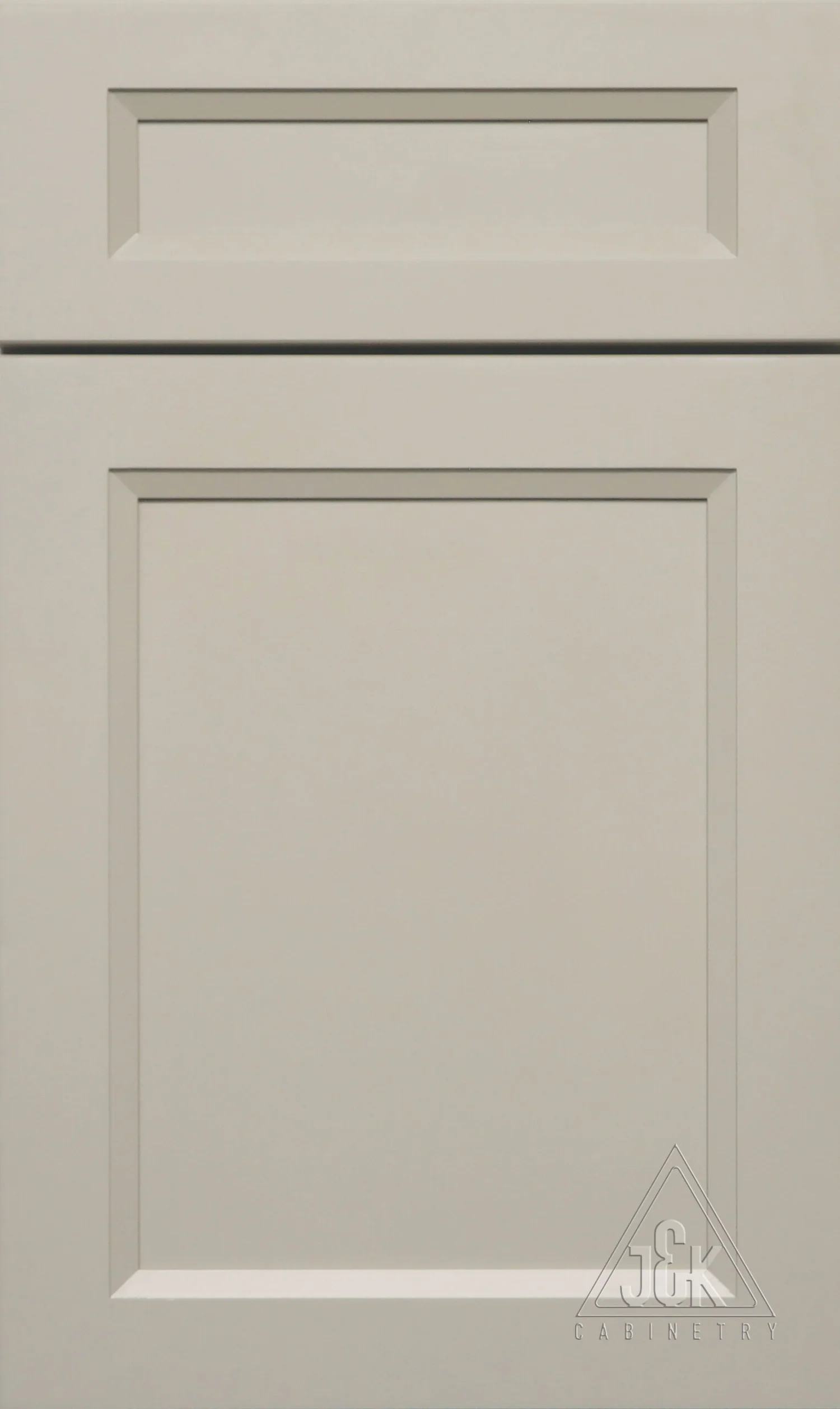 VA Wholesale Cabinets