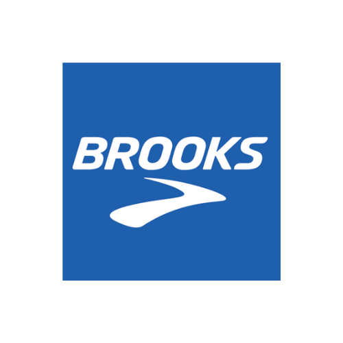 Brooks Logo.png