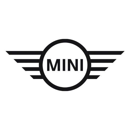 Mini Logo.png