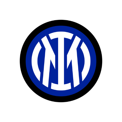 Inter Logo.png