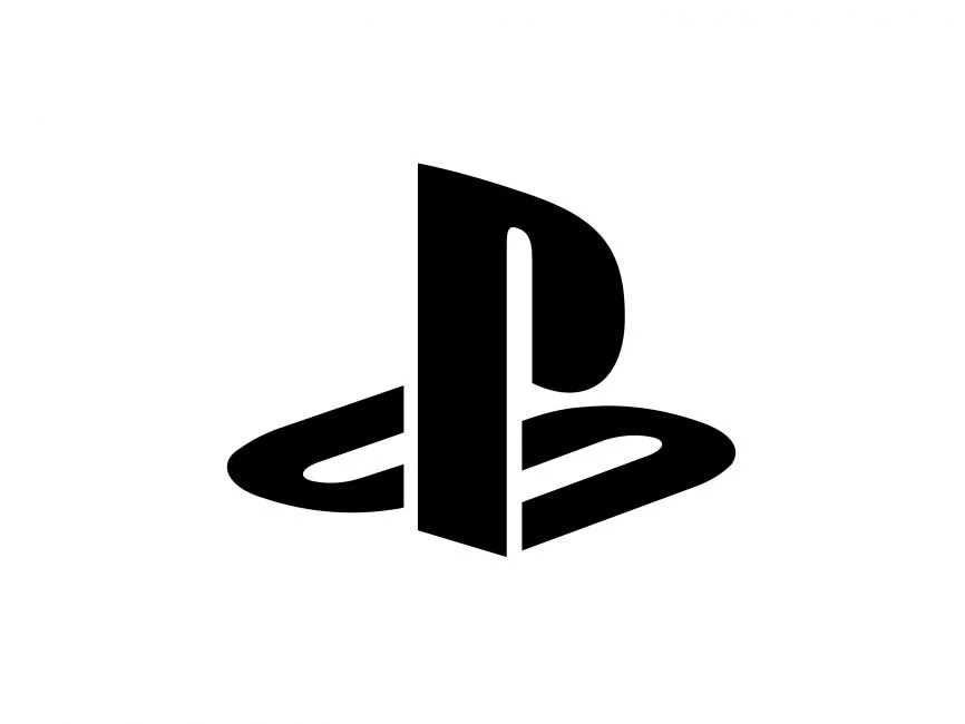 playstation1990.jpg