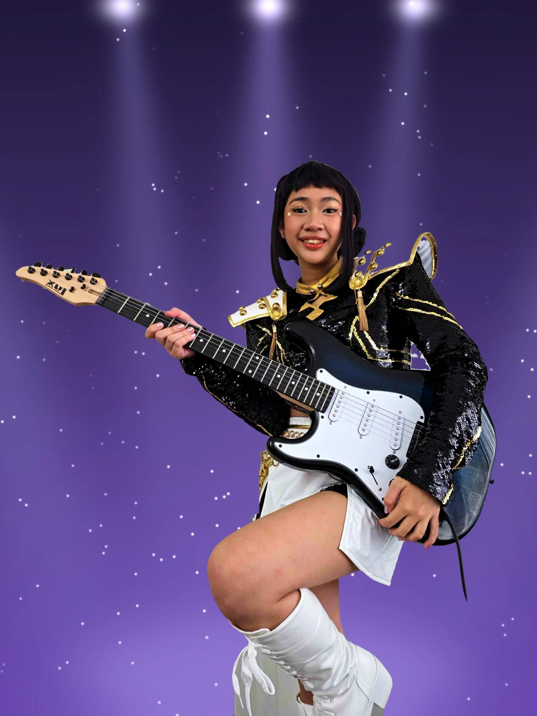 kpop-lyricist-guitar.jpg