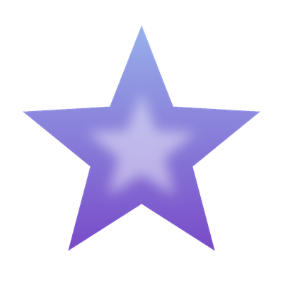 Star icon