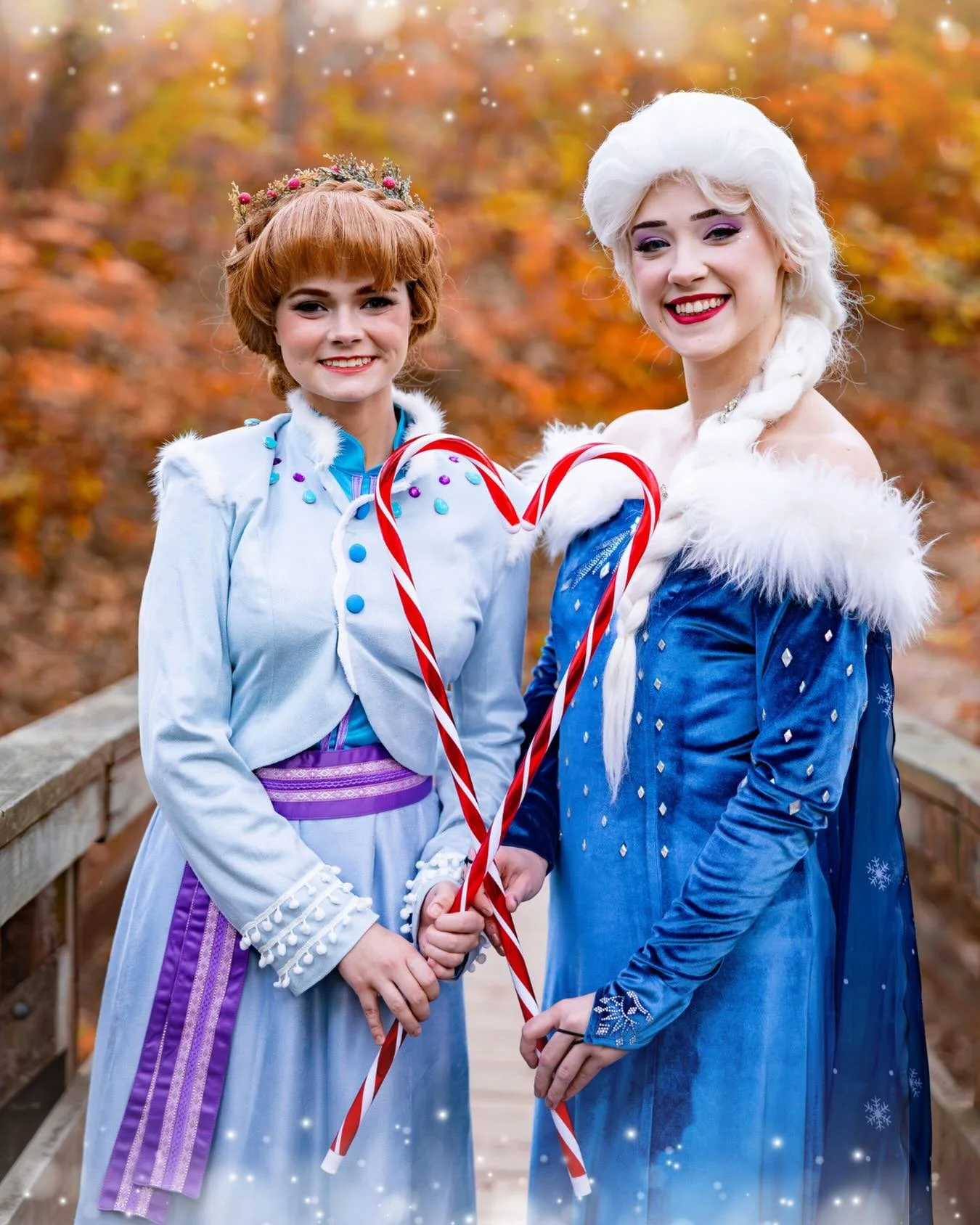 Wishing you all a very happy holiday season! ❄️☃️ Our office will be closed until Monday. 

If you have a party in January&hellip;.NOW is the time to book. Please fill out a booking form on our website and we will get back to you on Monday. 

👉 Remi