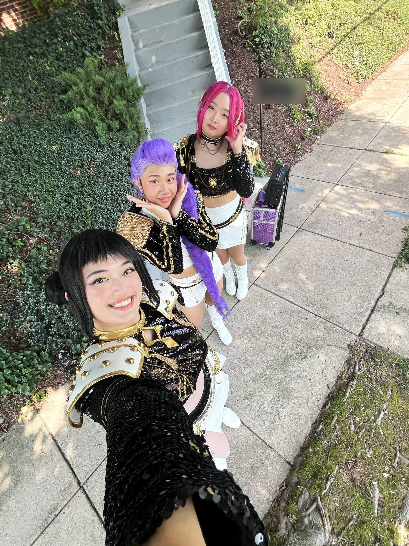 kpop-trio-dance-moves.jpg