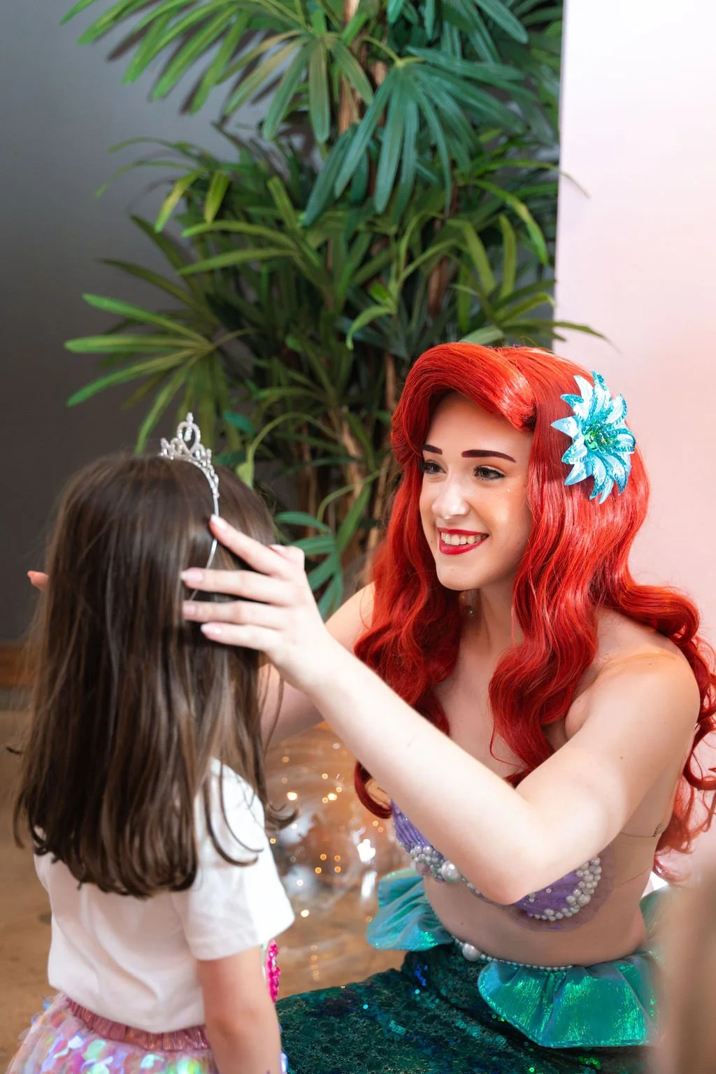 mermaid-princess-party-dc.JPG