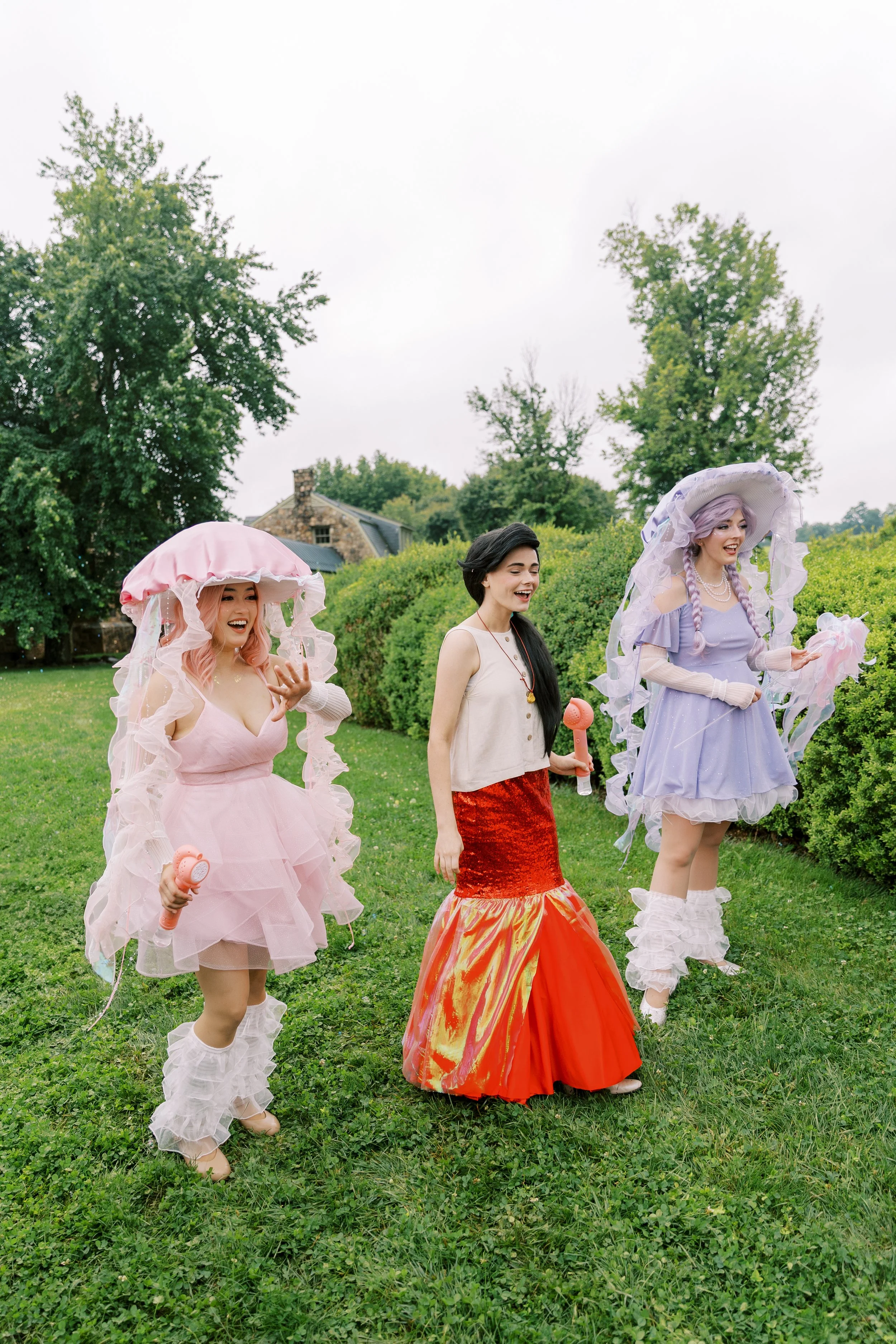 custom-mermaid-party-potomac.jpg