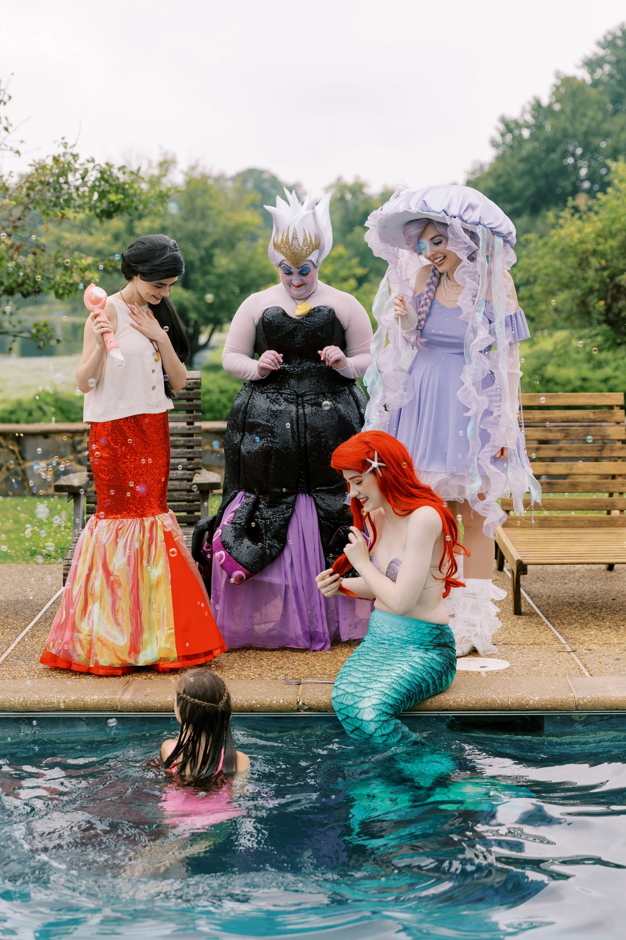 best-mermaid-pool-party-ever-dmv.jpg