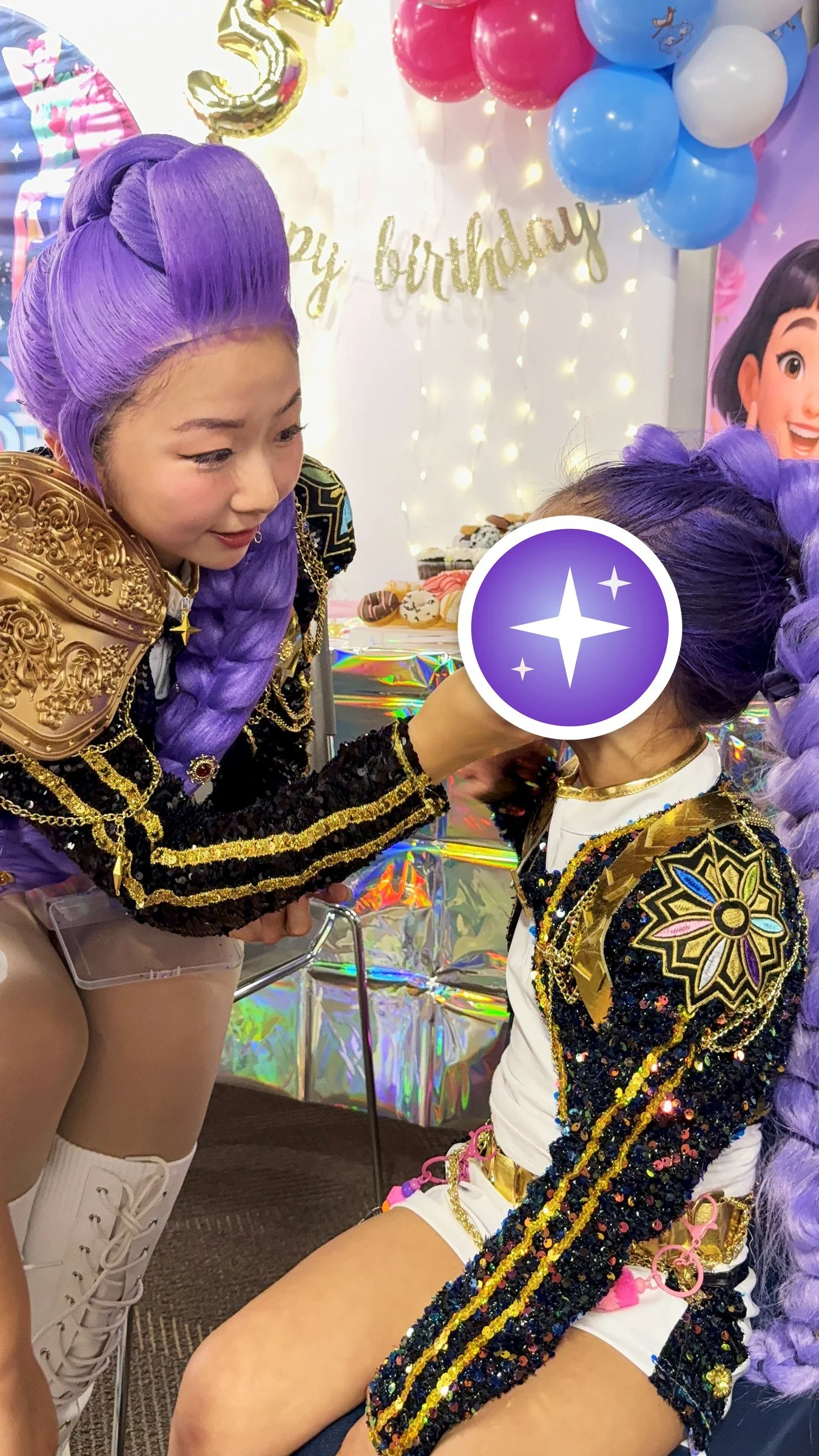 kpop-face-glitter-makeover.jpg