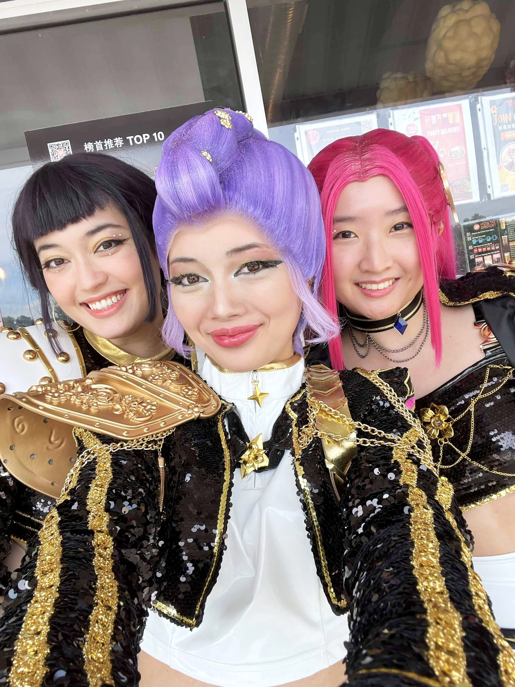 kpop-stars-selfie.jpg