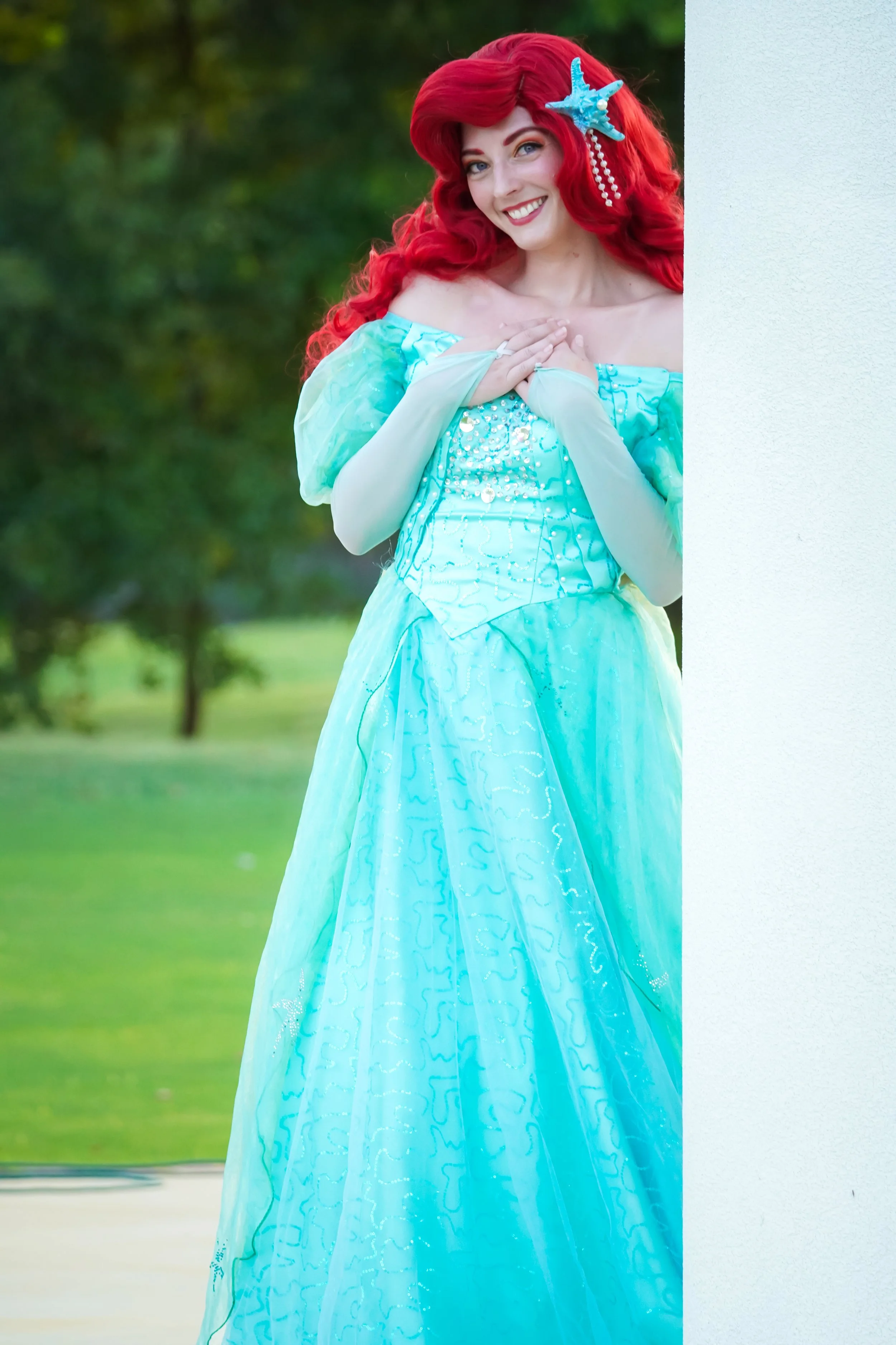 Little-mermaid-princess-party-dress.jpg