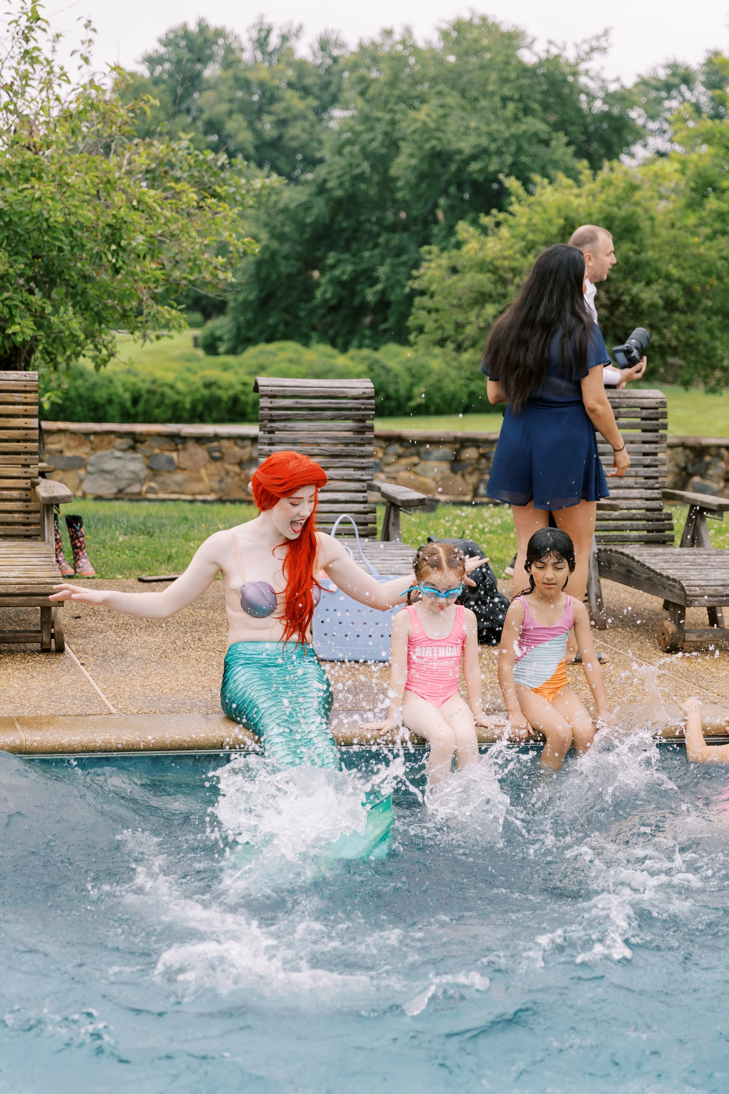 mermaid-splash-party-bethesda.jpg