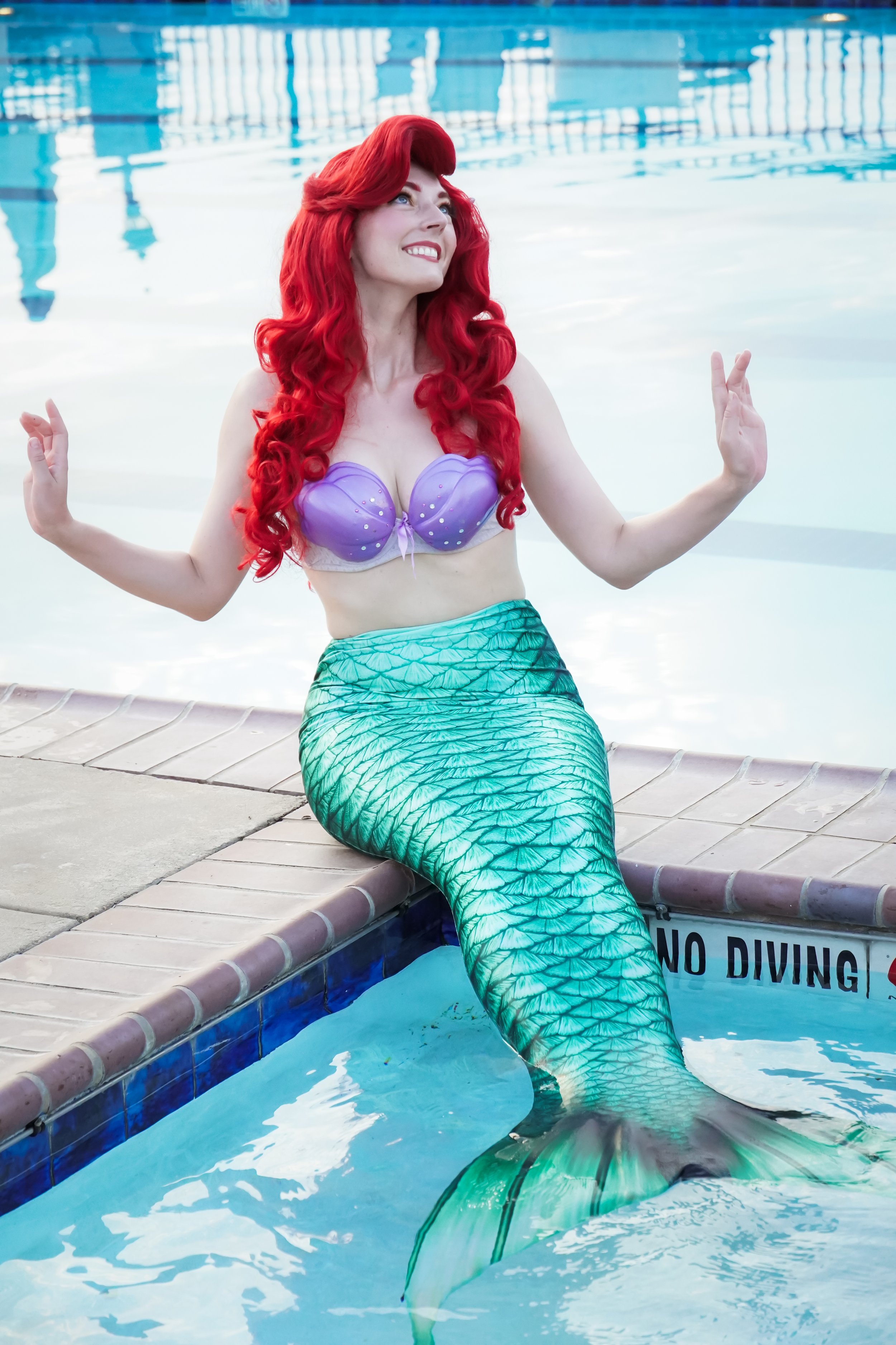 swimming-mermaid-party-rockville-md.jpg.jpg