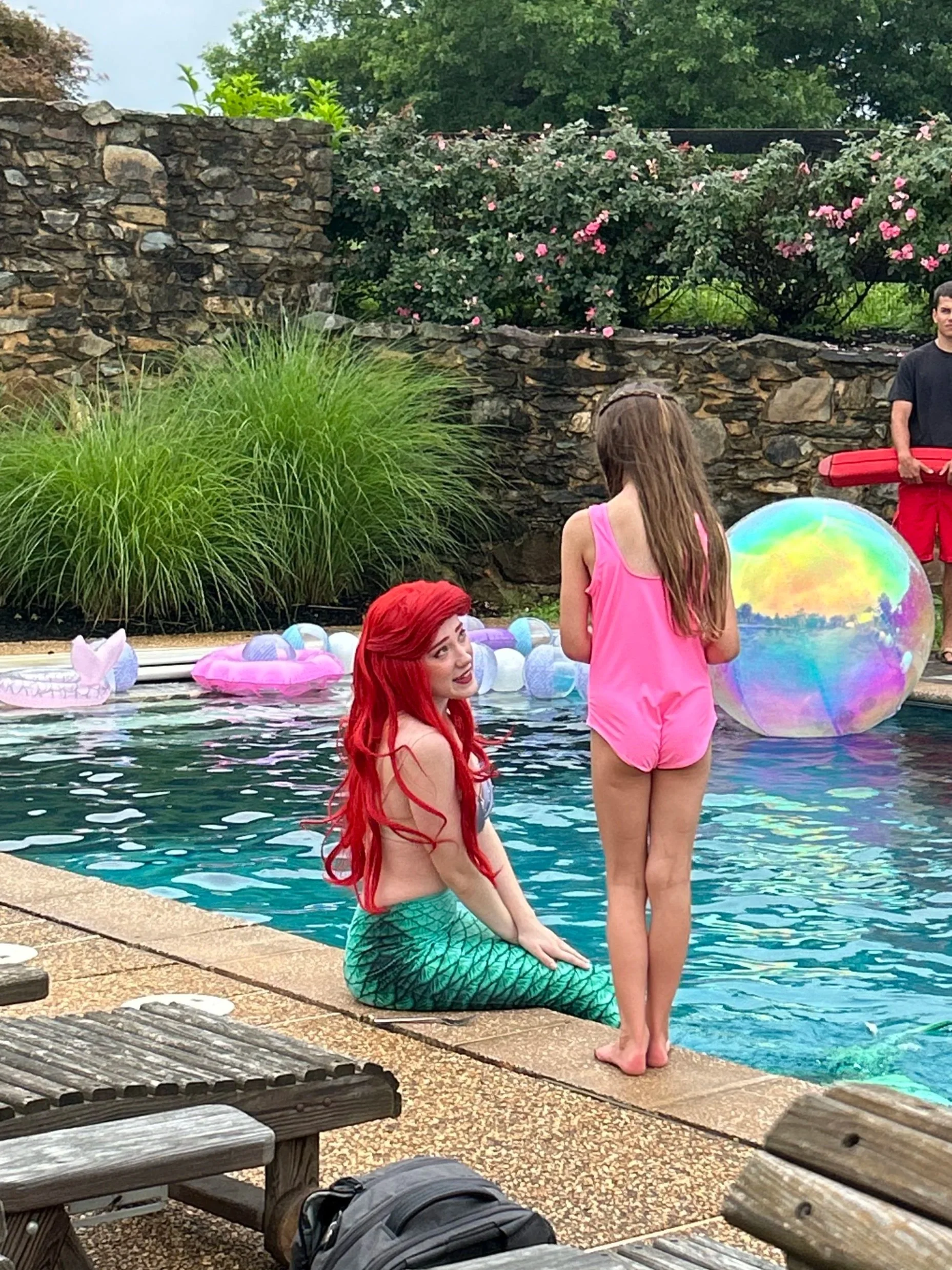 mermaid-pool-party-dc.jpg