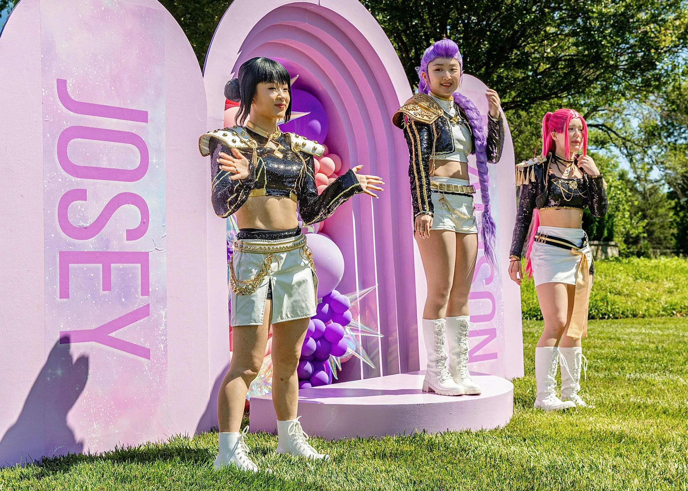kpop-trio-birthday-backdrop.jpg