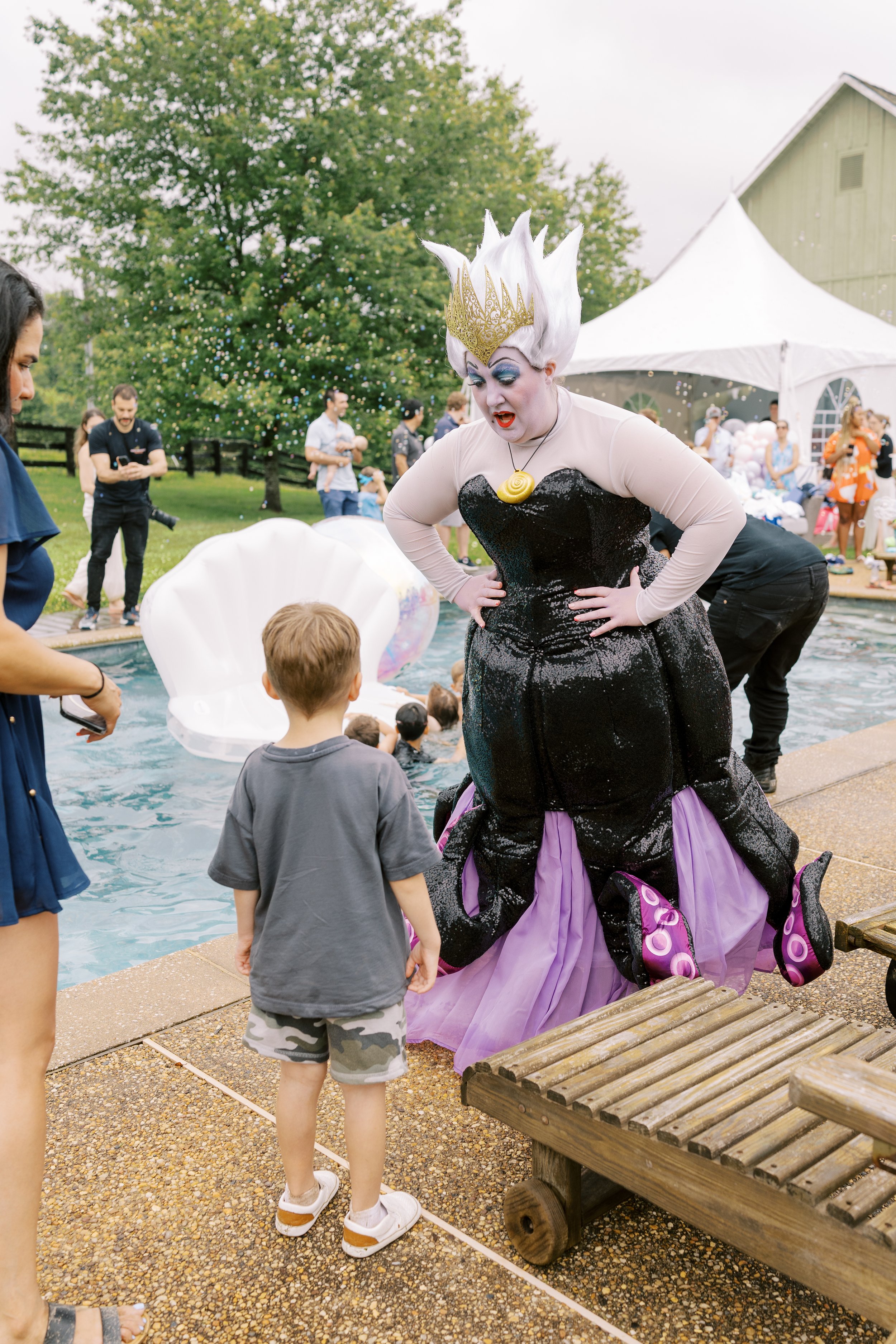 ursula-mermaid-party-dc.jpg