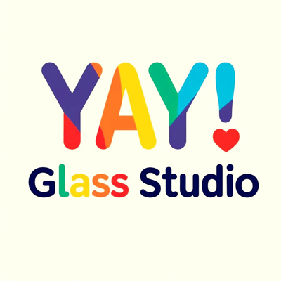 Colorful+Lettering+Logo+with+Heart+for+Glass+Studio.webp