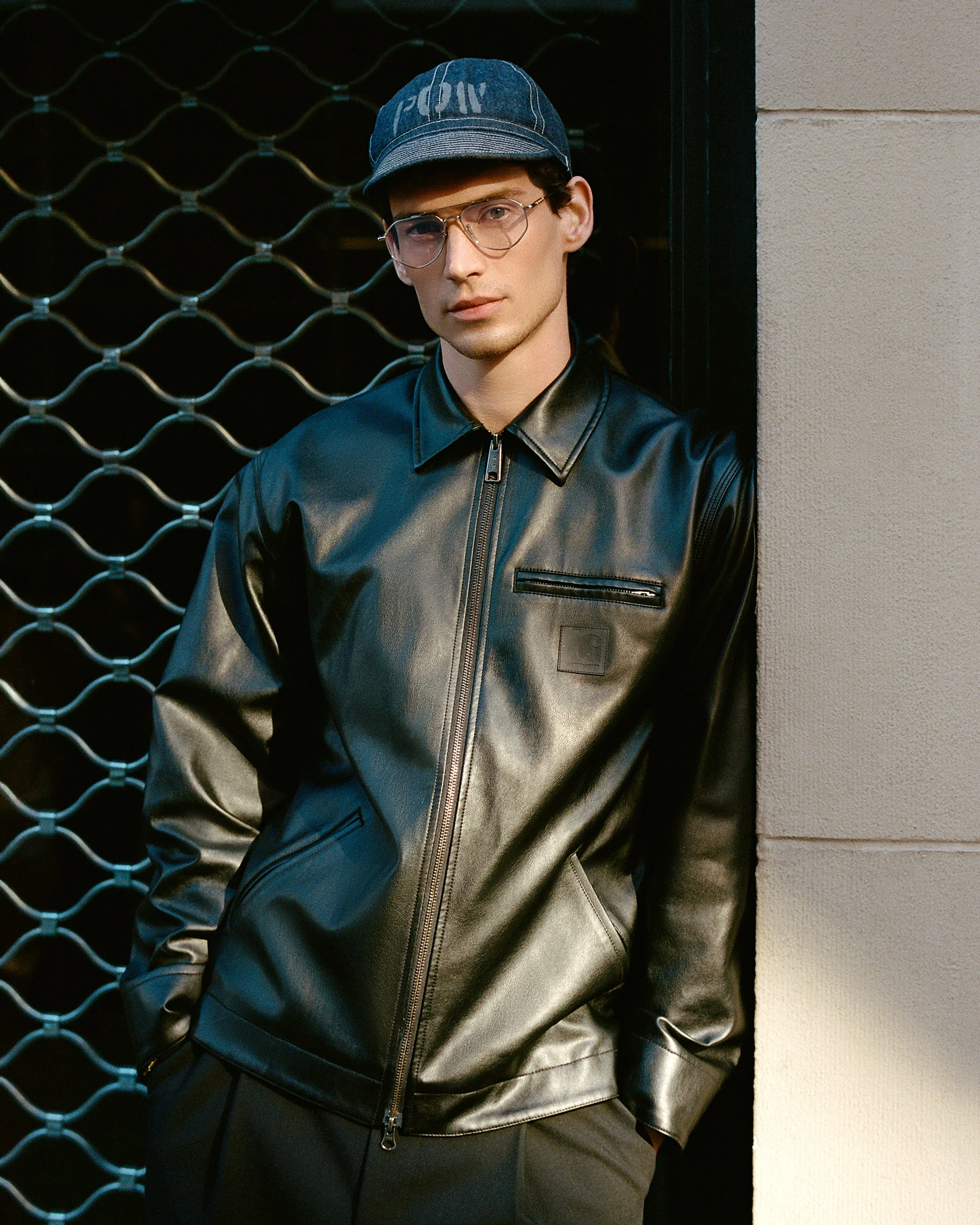 LEPUSH 002 COVER STORY_0009.jpg