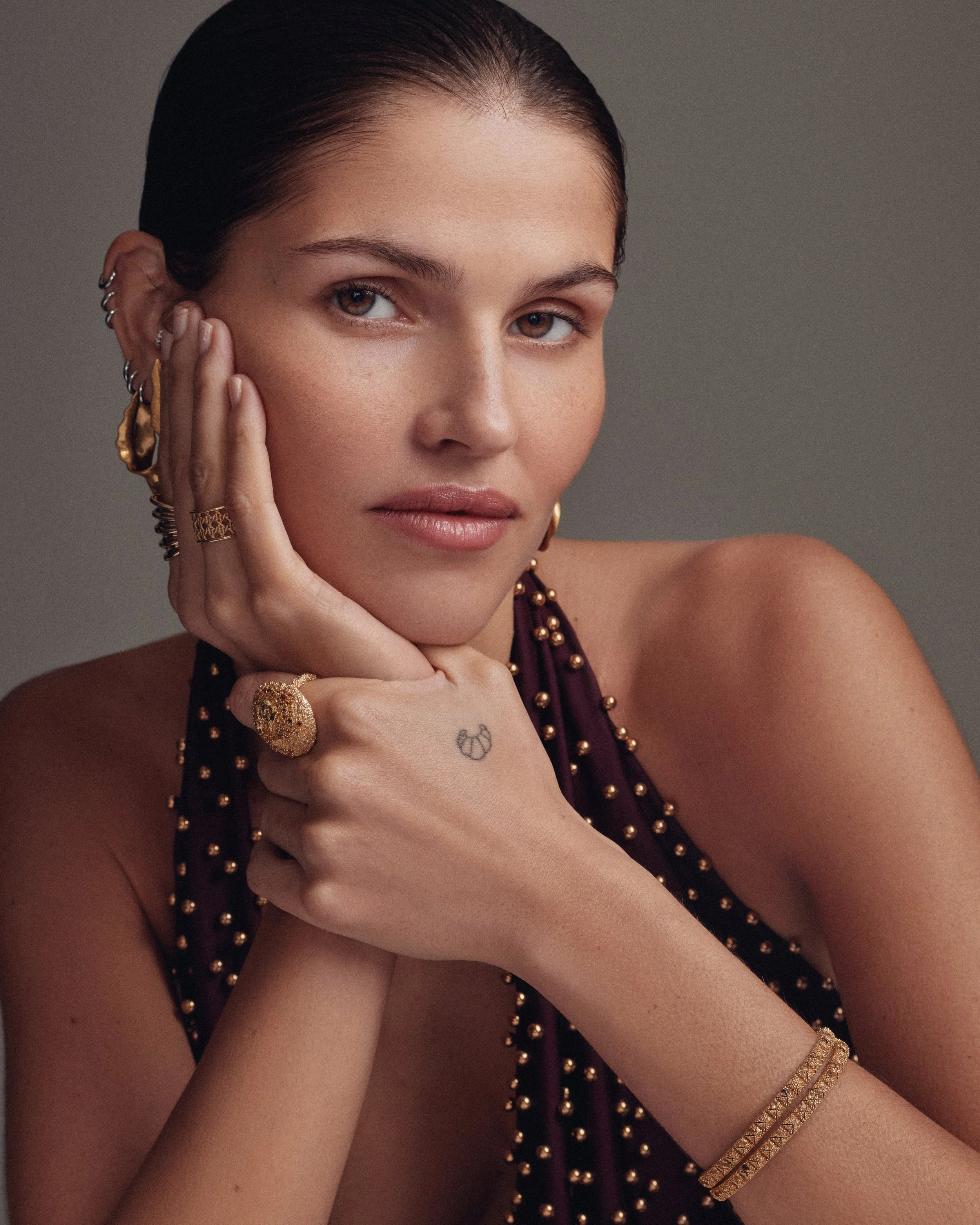 LEPUSH 002 BEAUTY STORY_0003.jpg