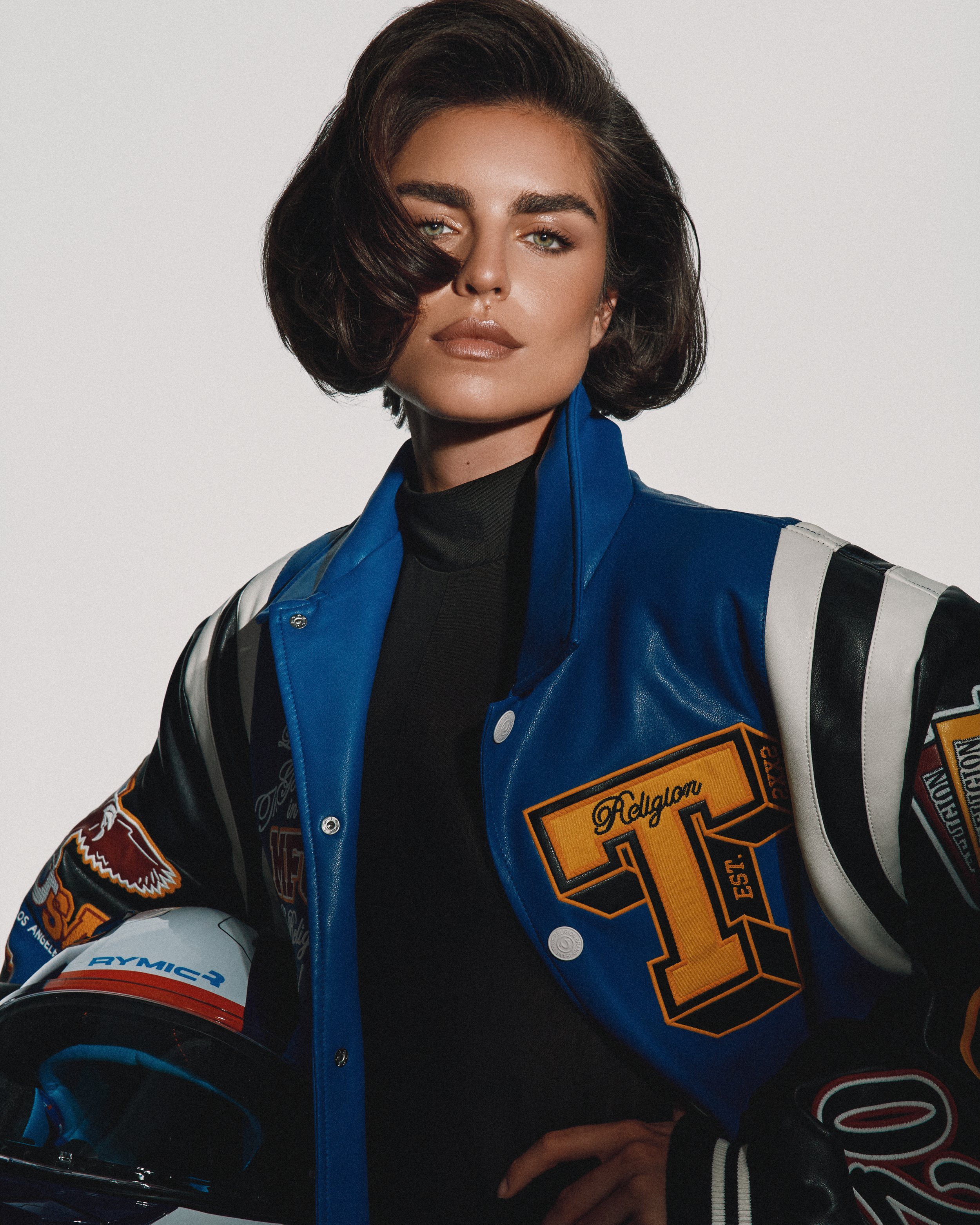 Daniel G Castrillon_ 4.jpg