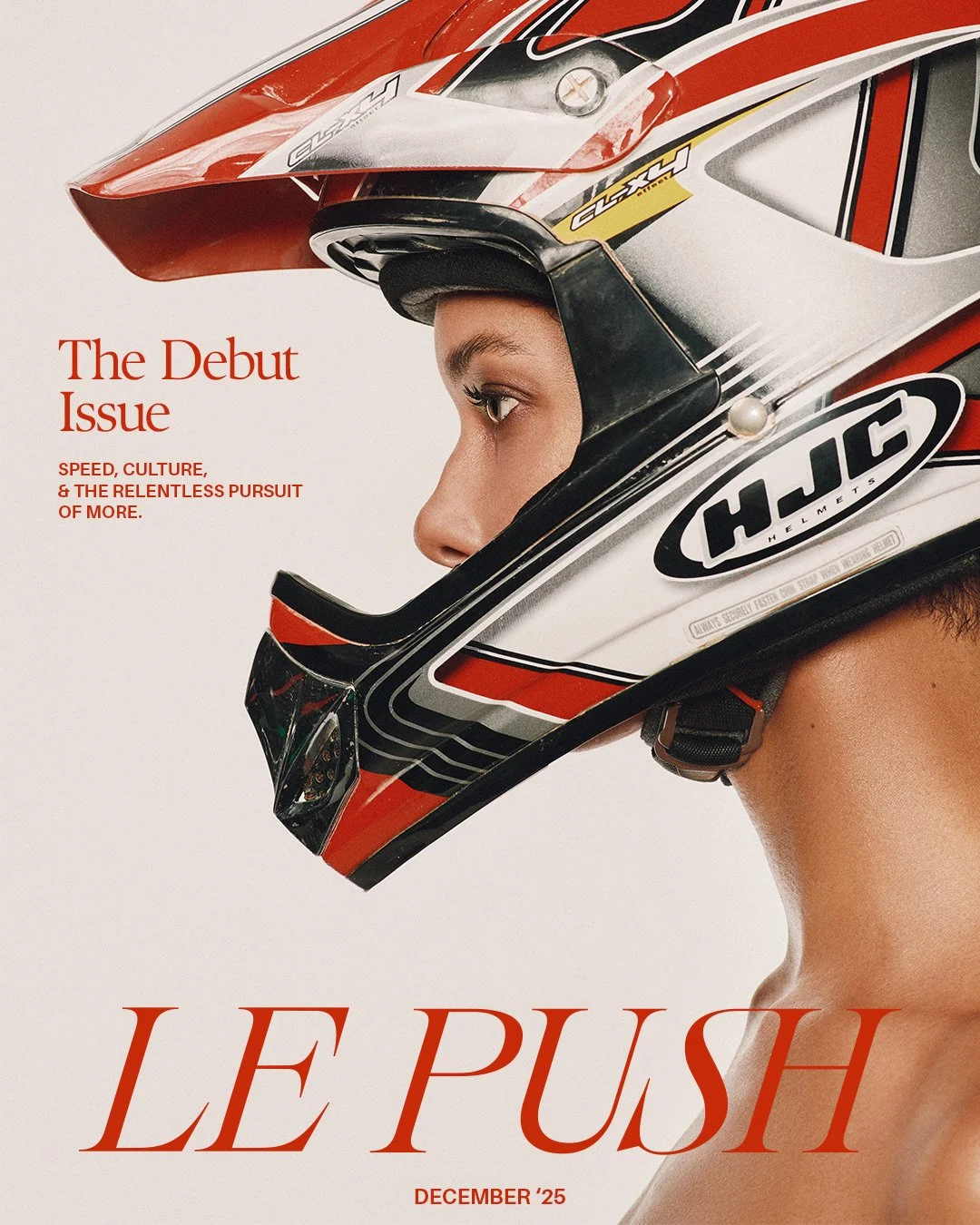 LEPUSH_COVERSArtboard 2.jpg