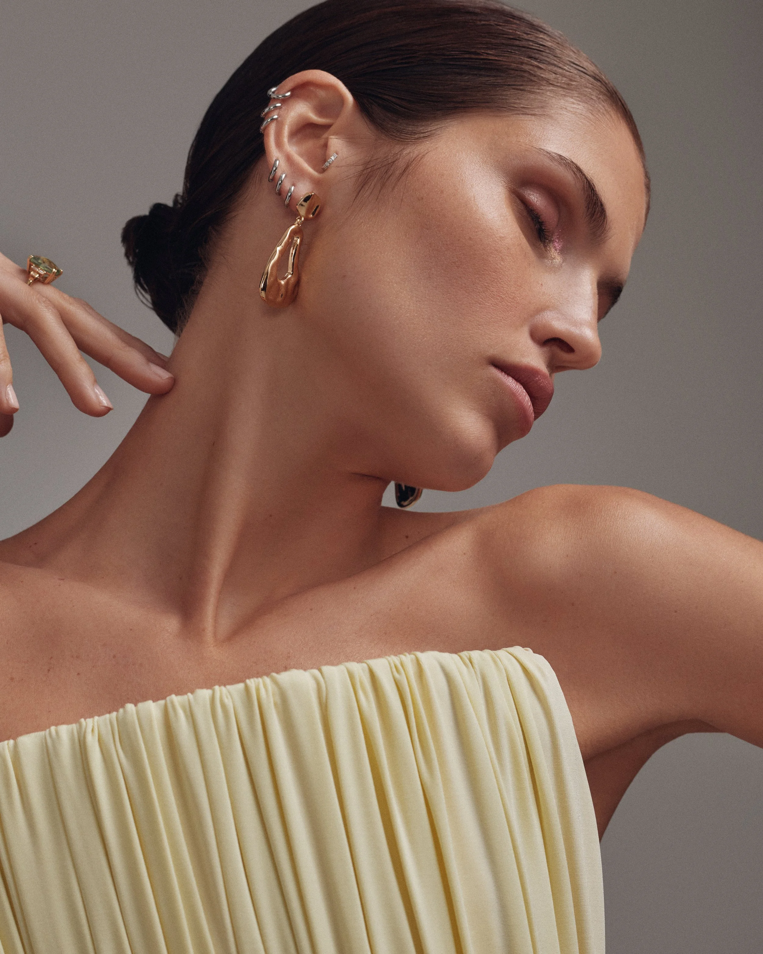 LEPUSH 002 BEAUTY STORY_0004.jpg