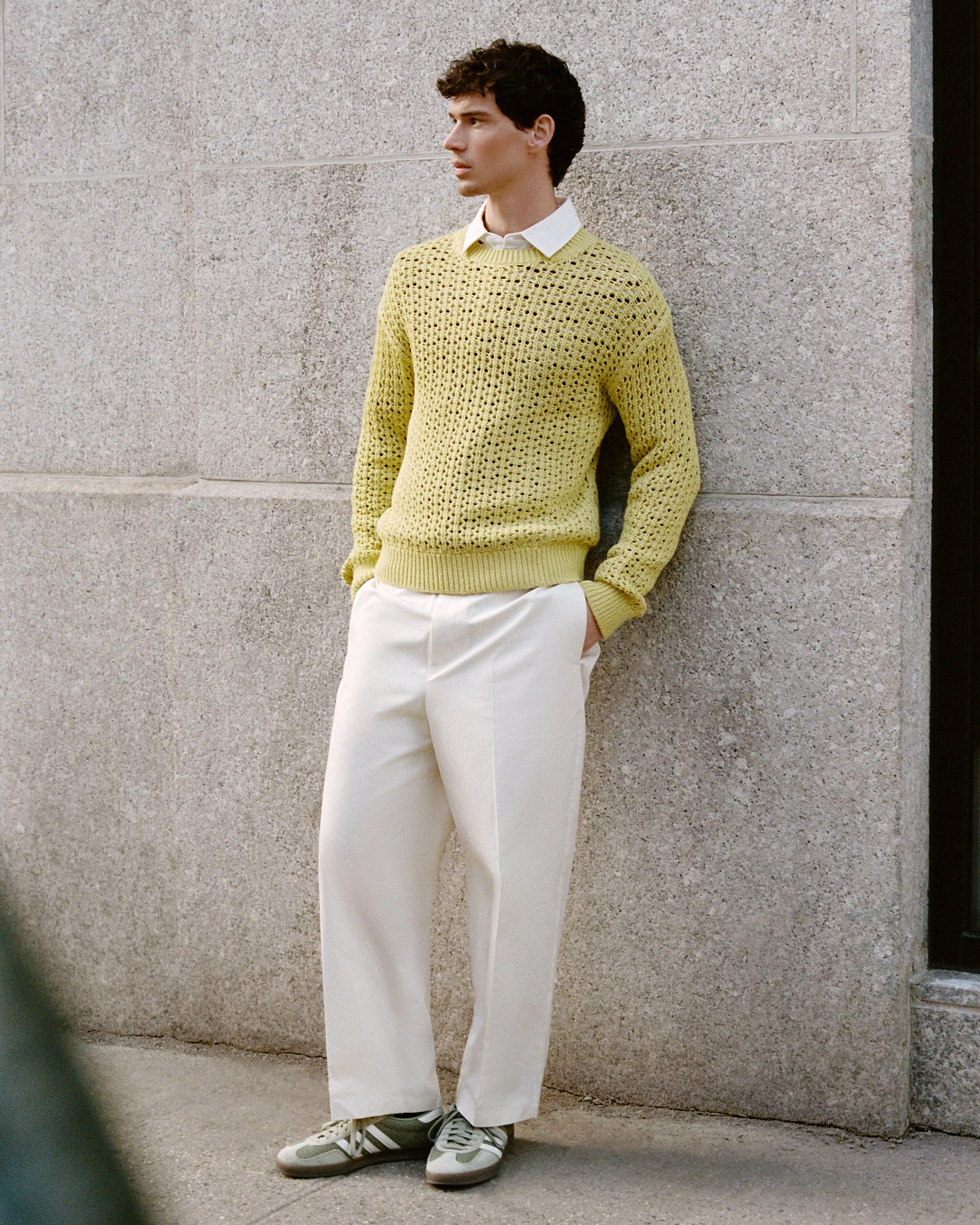 LEPUSH 002 COVER STORY_0004.jpg