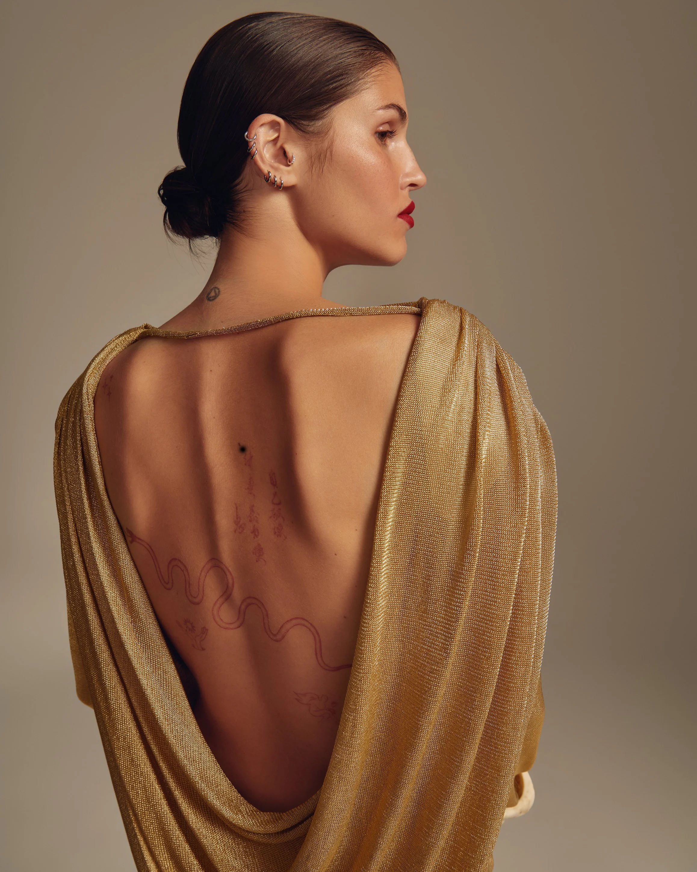 LEPUSH 002 BEAUTY STORY_0001.jpg
