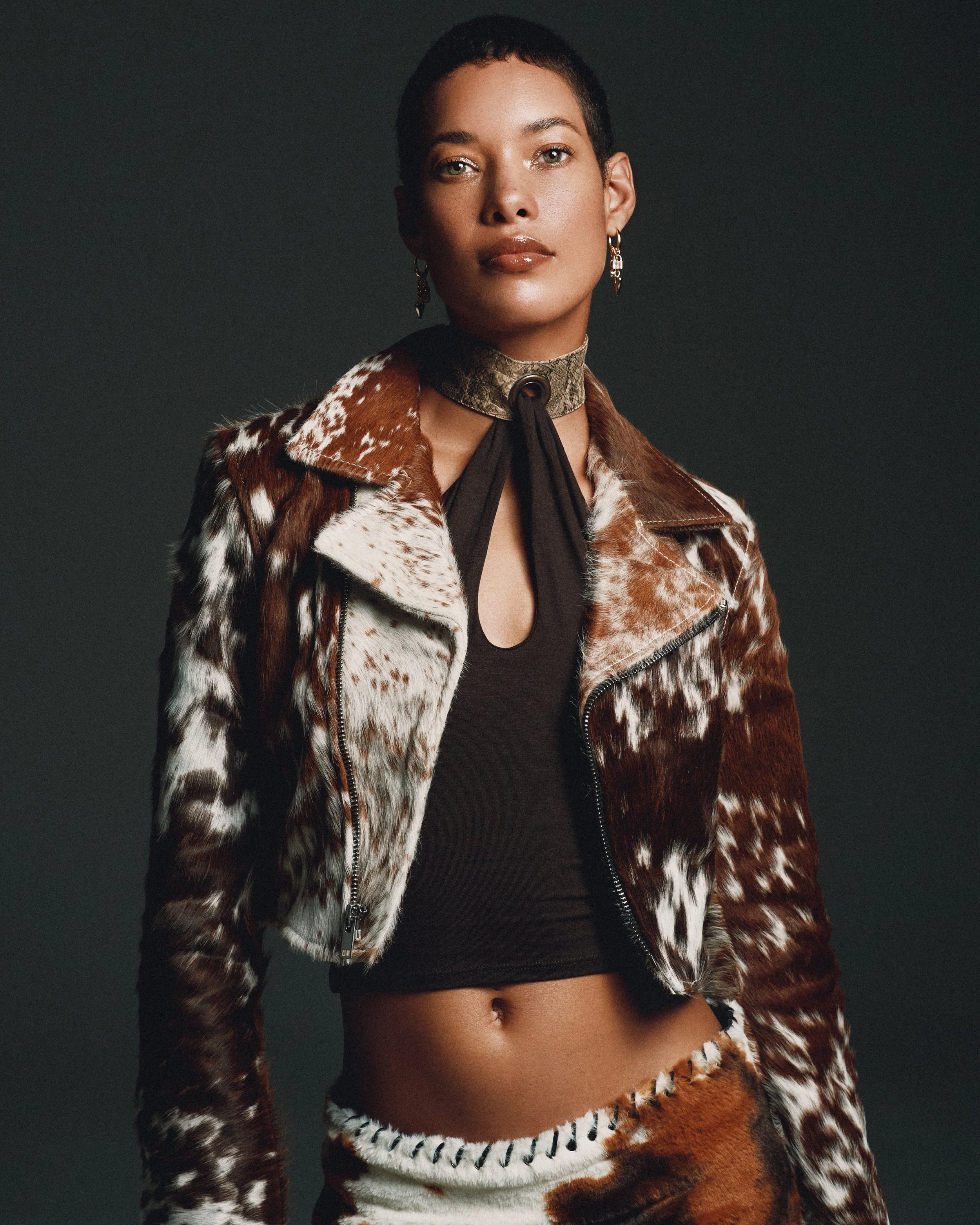 Daniel G Castrillon_ 5.jpg