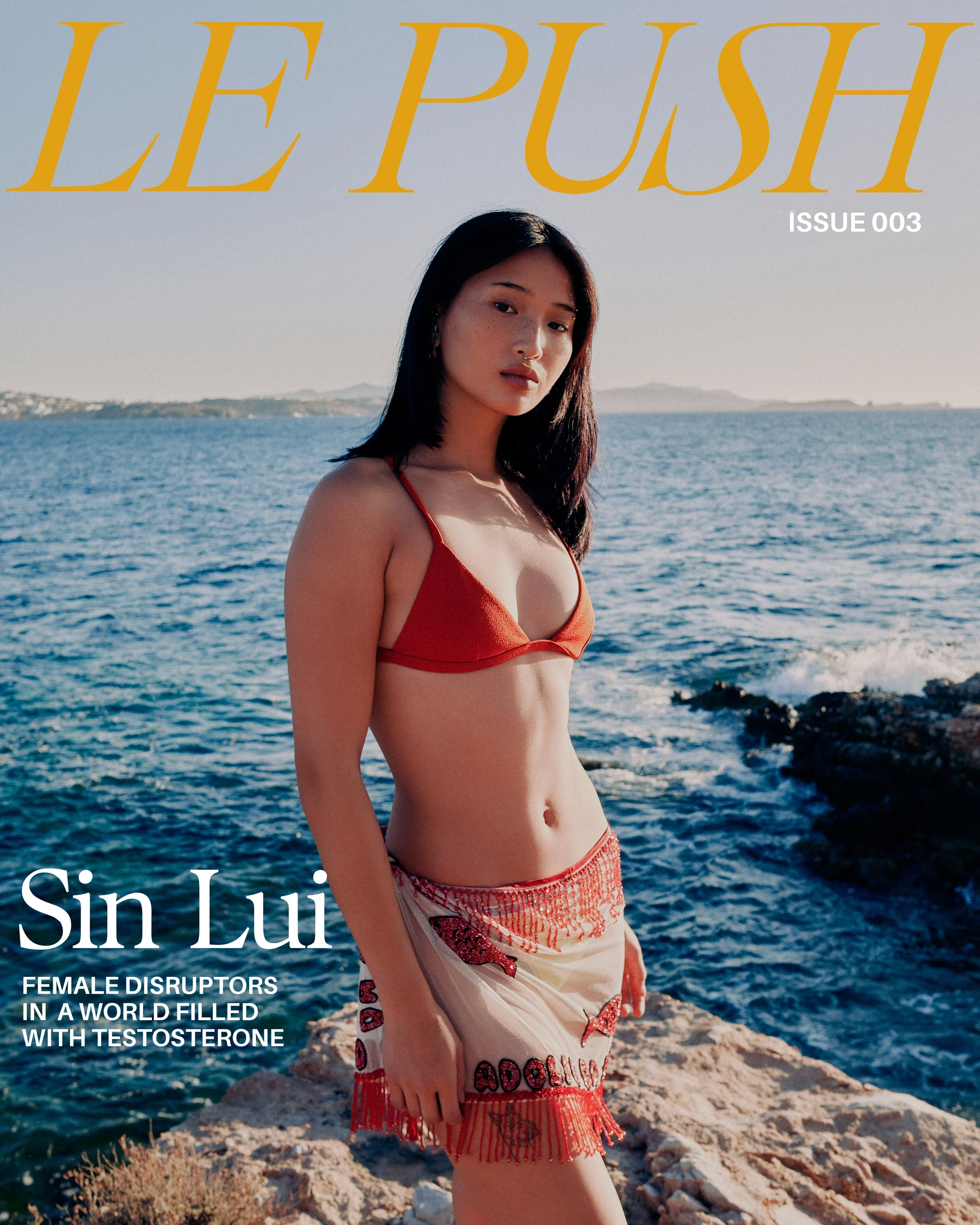 MT_260909_LEPUSH SUMMER COVER_Look 6_1586.jpg