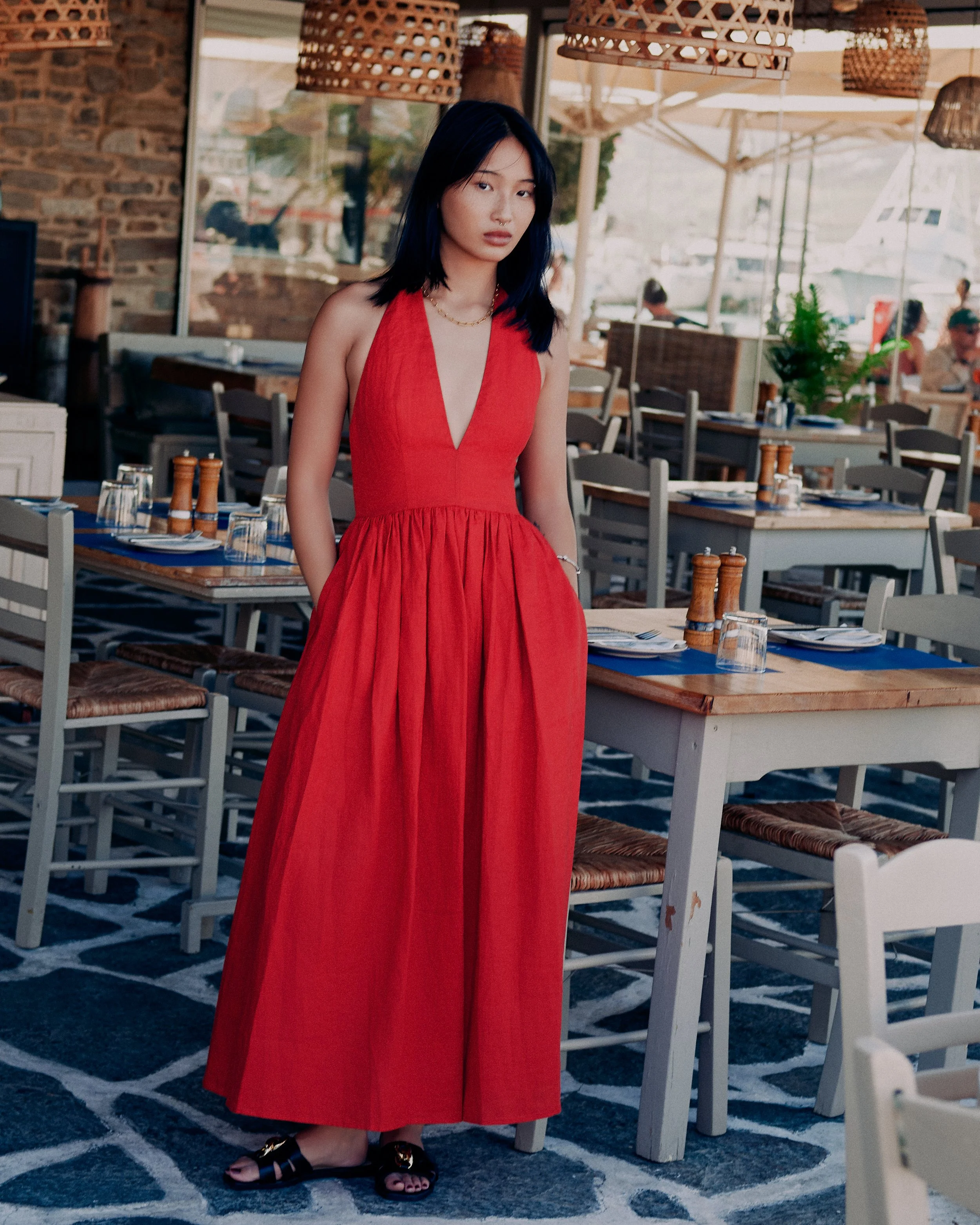 260909_LEPUSH SUMMER COVER_Look 4_0793.jpg