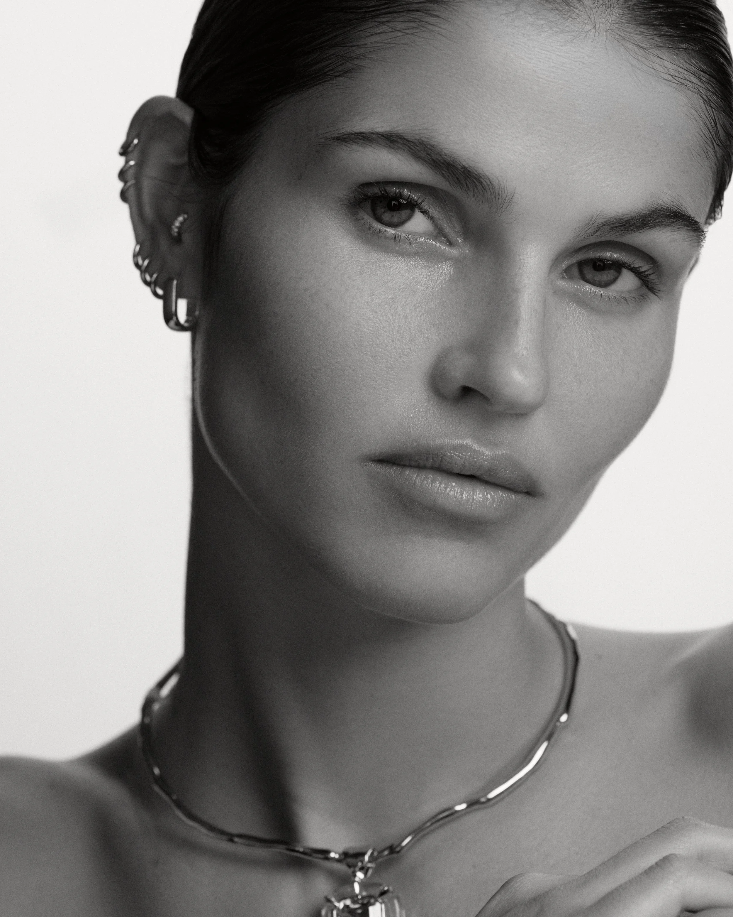 LEPUSH 002 BEAUTY STORY_0006.jpg