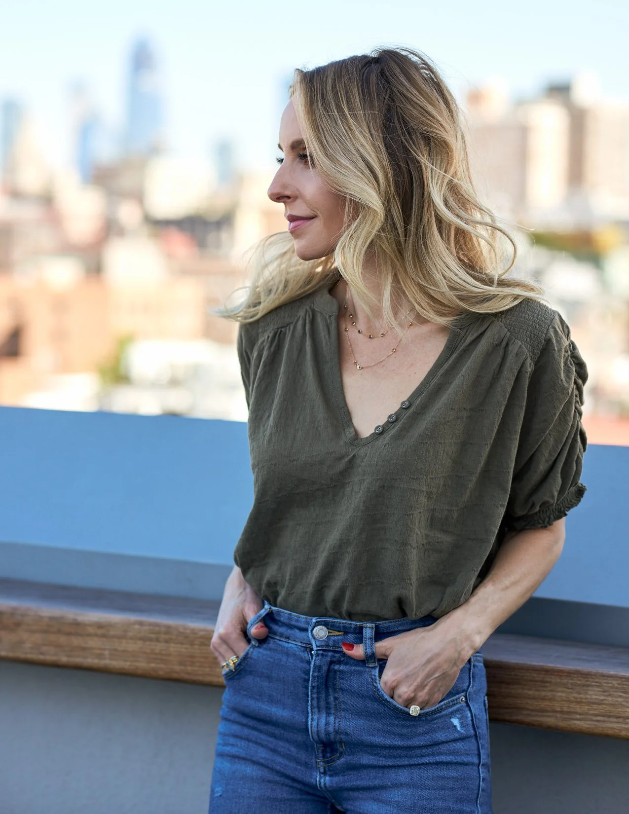 ROSE+&+IVY+Mornings+With+Gabby+Bernstein+Author+of+Super+Attractor (1).jpeg