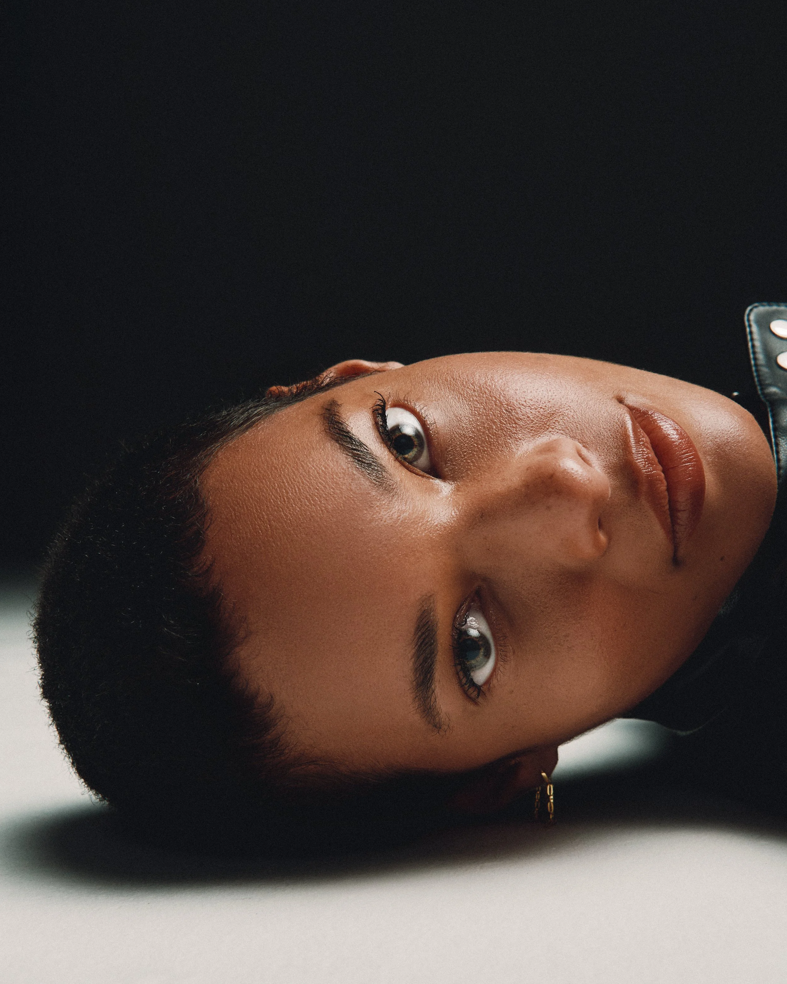 Daniel G Castrillon_ 3.jpg