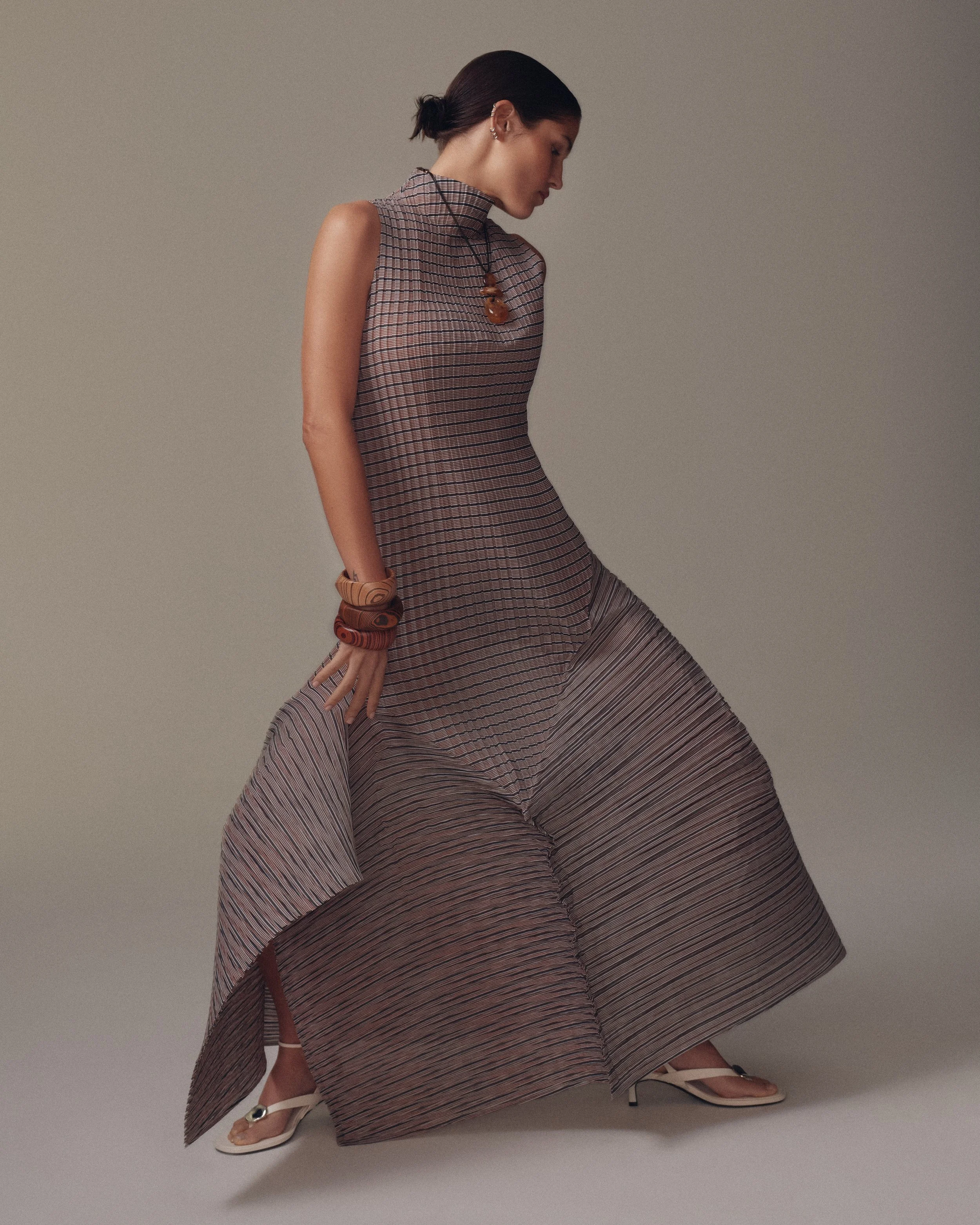 LEPUSH 002 BEAUTY STORY_0002.jpg