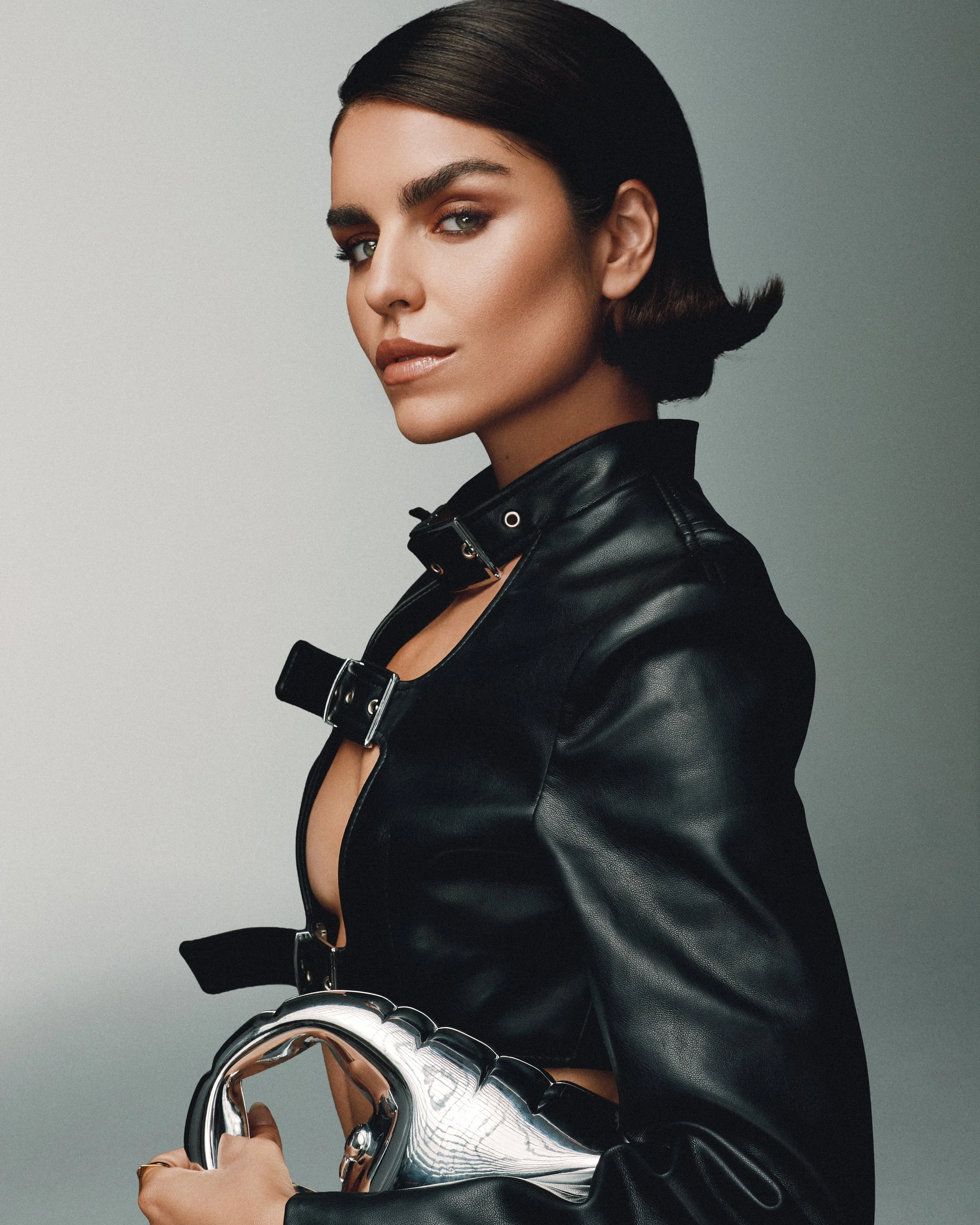 Daniel G Castrillon_ 9.jpg