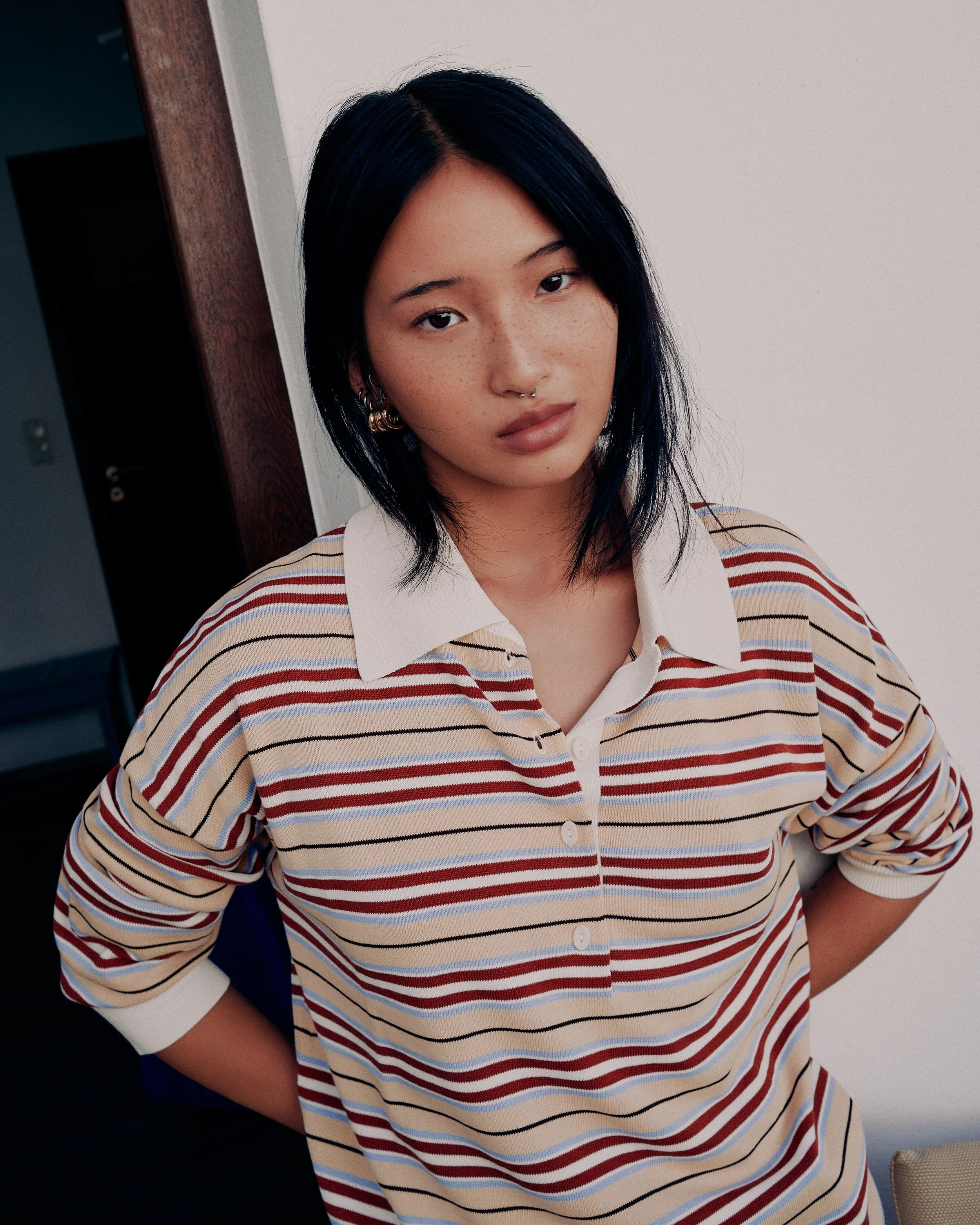 260909_LEPUSH SUMMER COVER_Look 2_0656.jpg