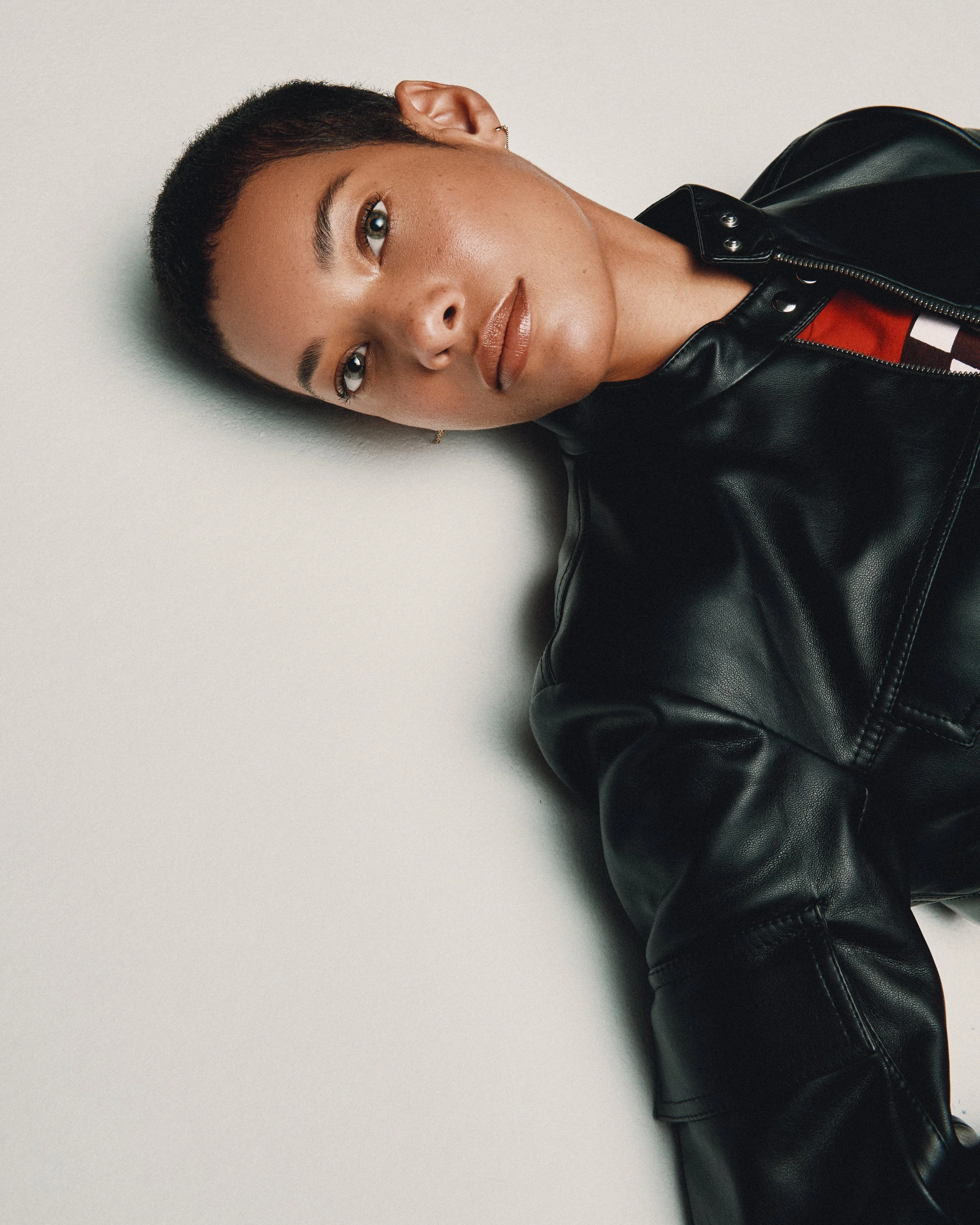 Daniel G Castrillon_ 1.jpg