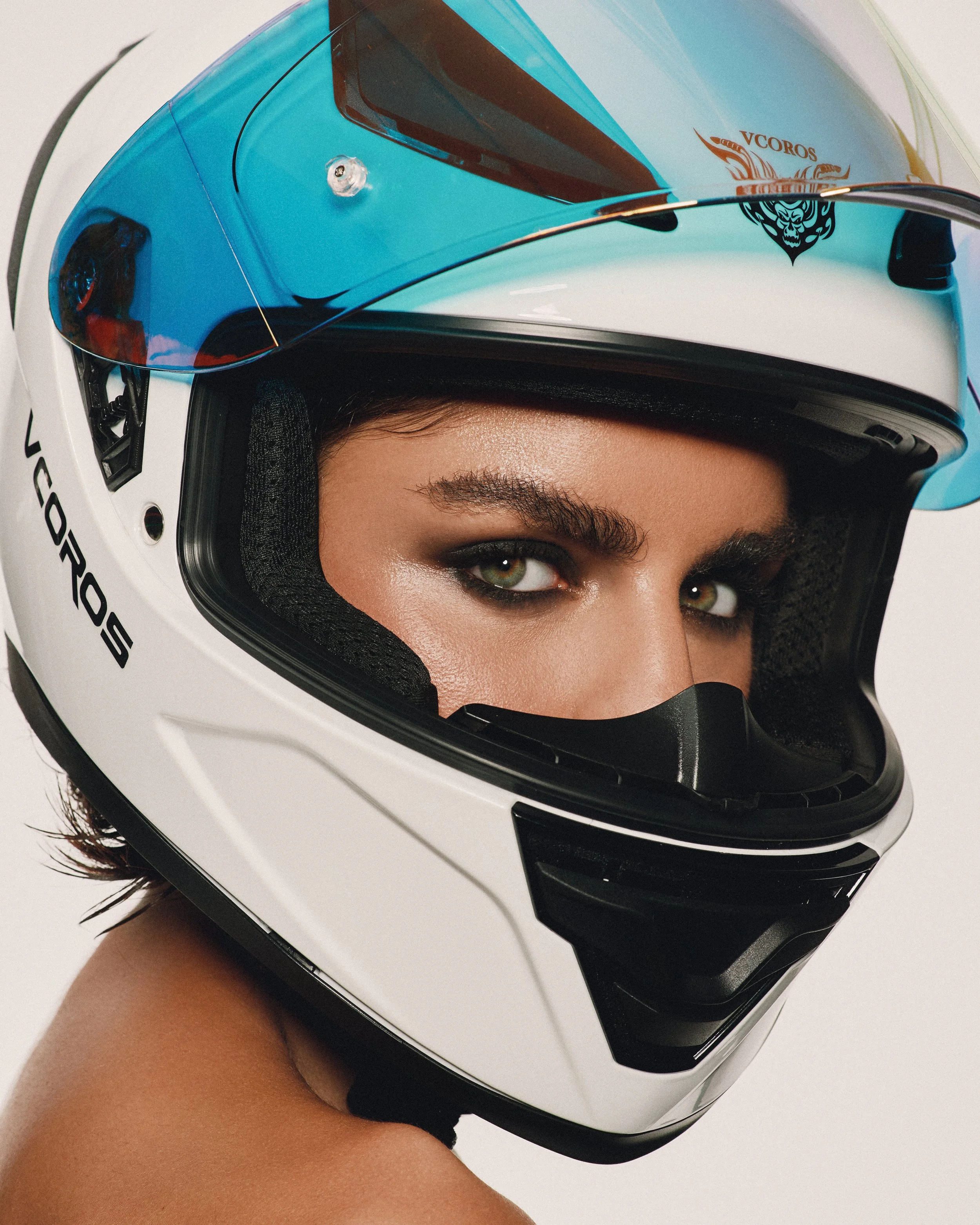 Daniel G Castrillon_ 14.jpg