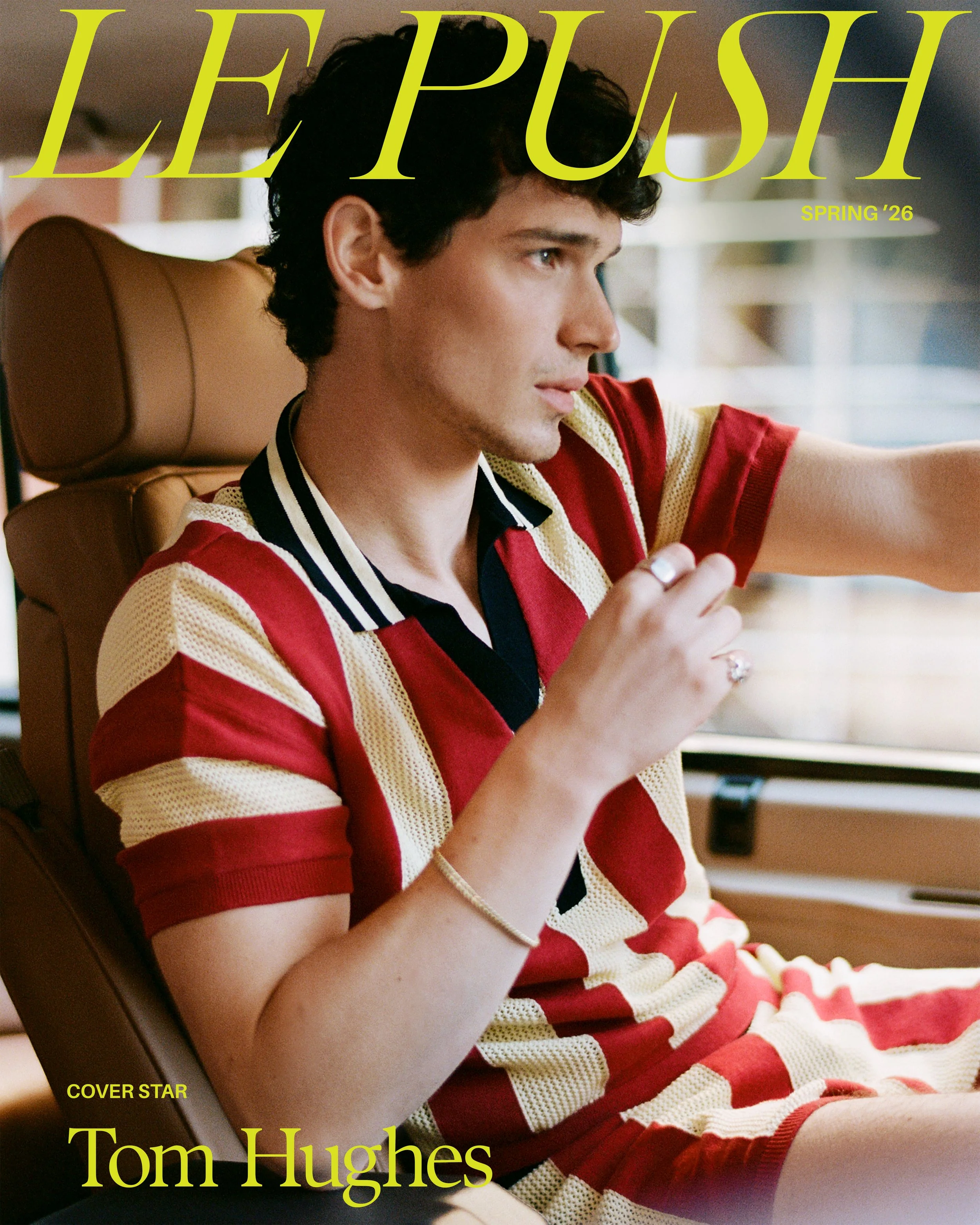 LEPUSH 002 COVER STORY_0015.jpg