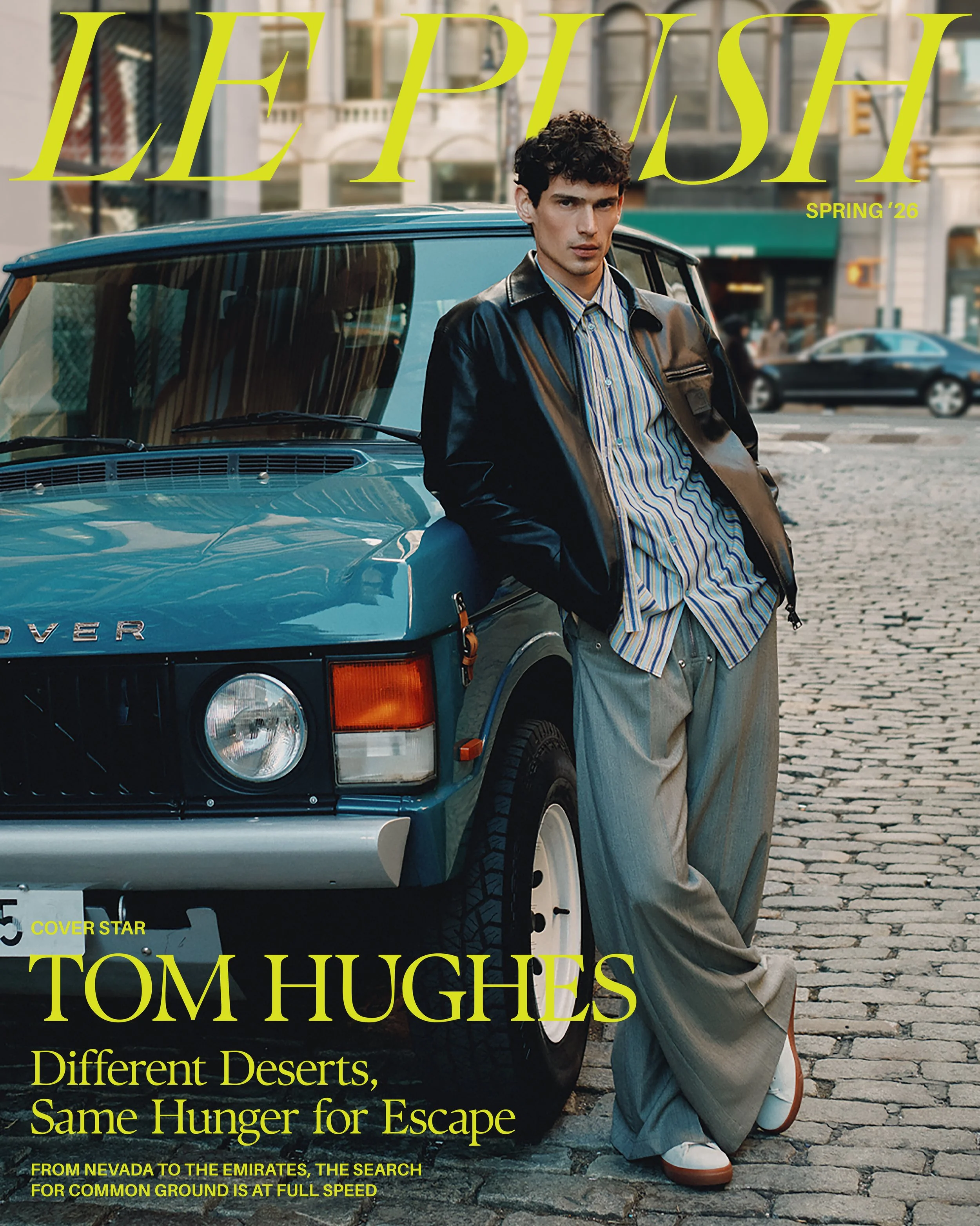 LEPUSH 002 COVER STORY_0016.jpg